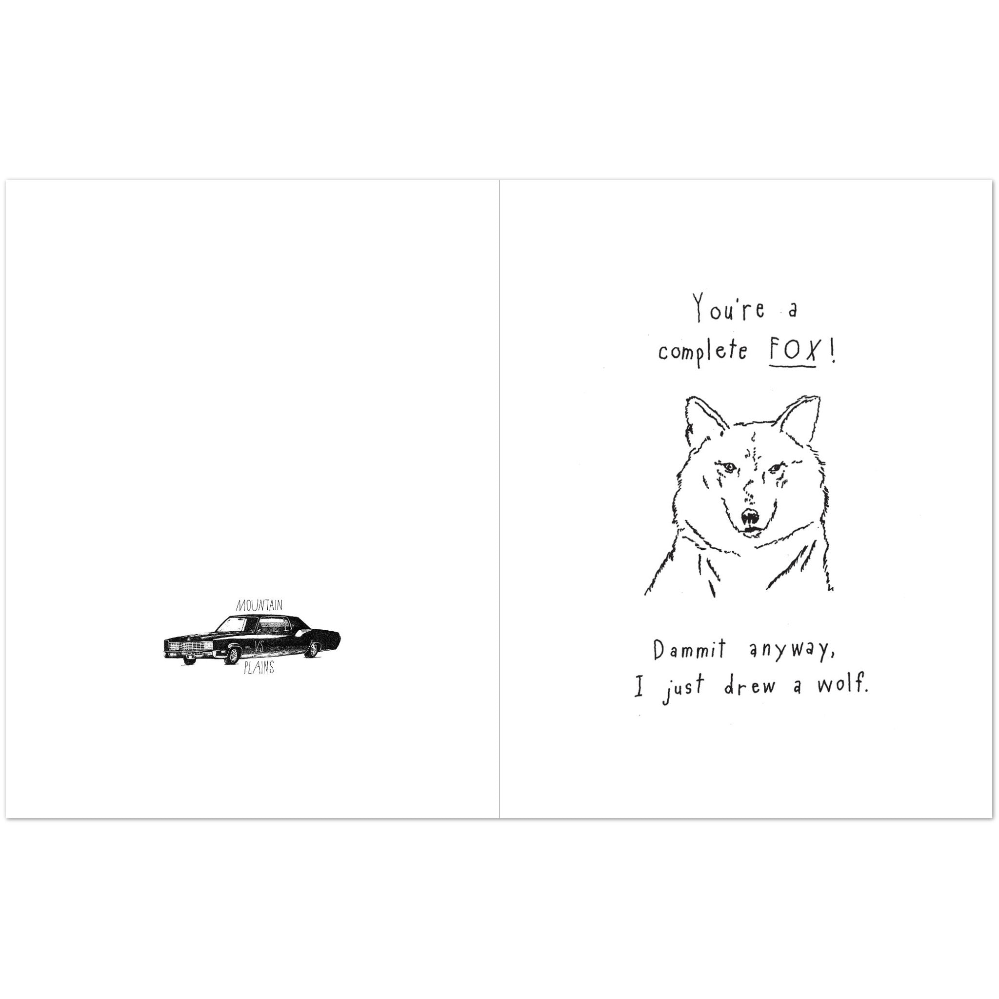 3f1d5039-da9d-4994-9a45-f6b0d1f8b221