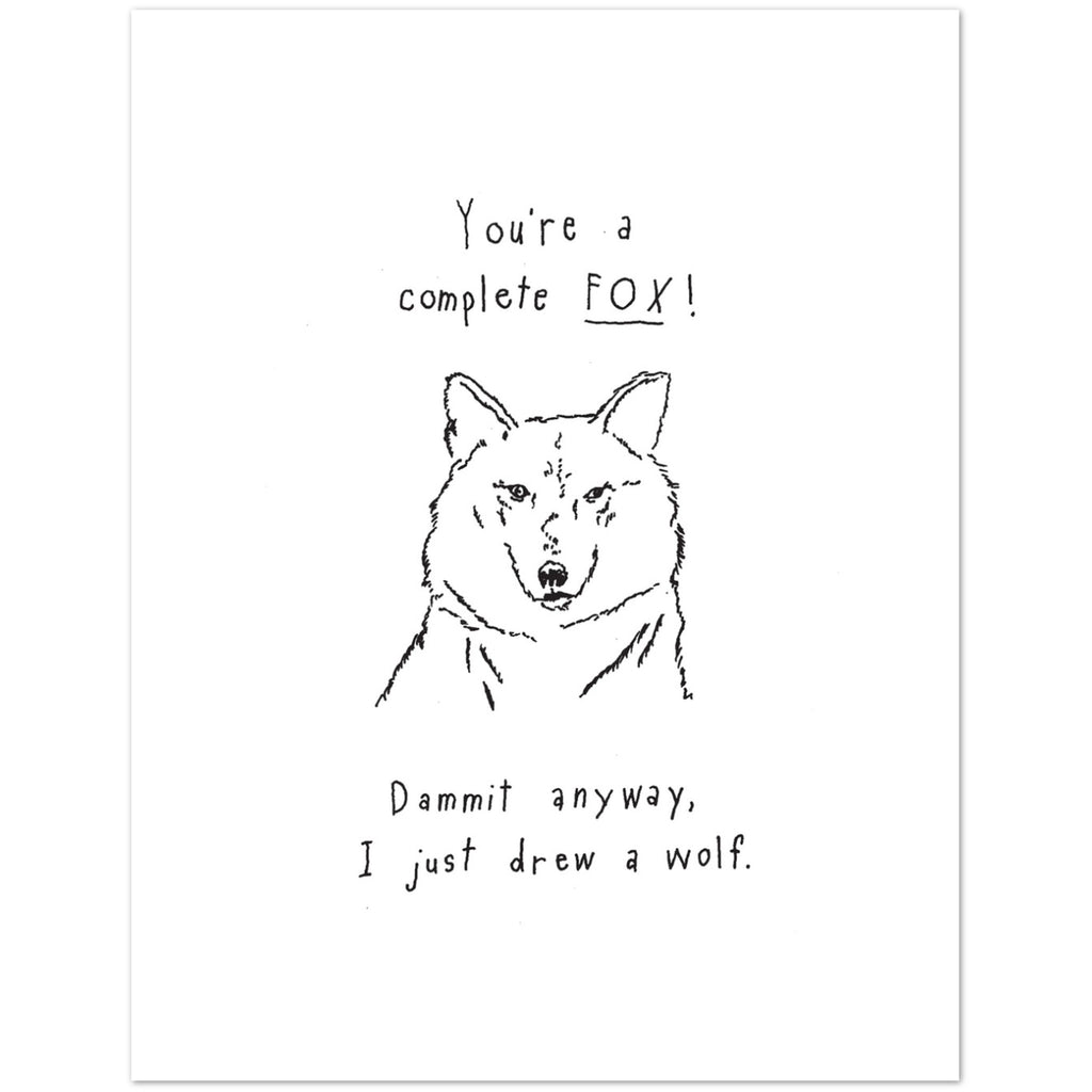 3f9bf61c-b76c-4631-8ca0-ab78fbd94ec0