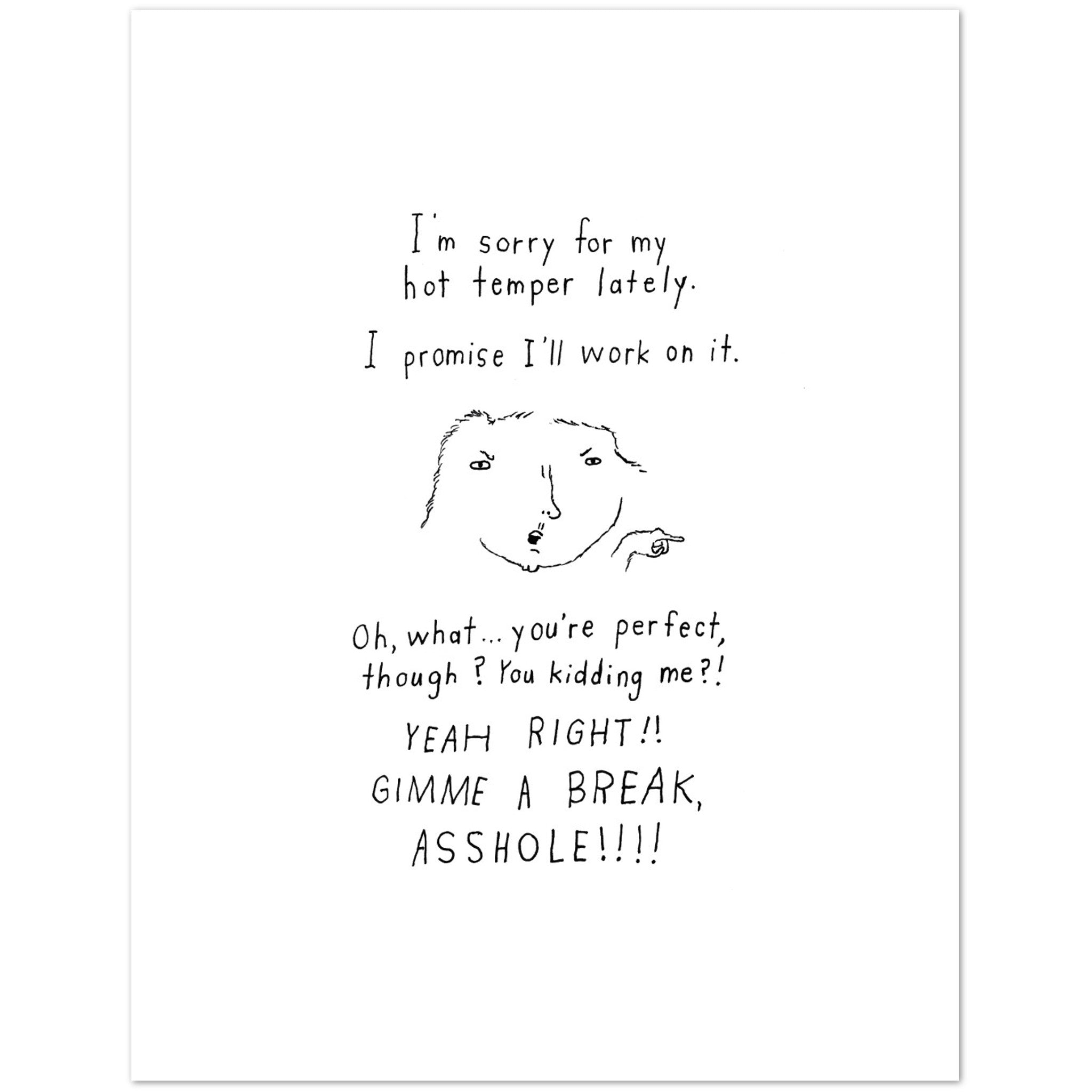 4009d39f-e83c-414c-a7ad-732c8bbc7a7a