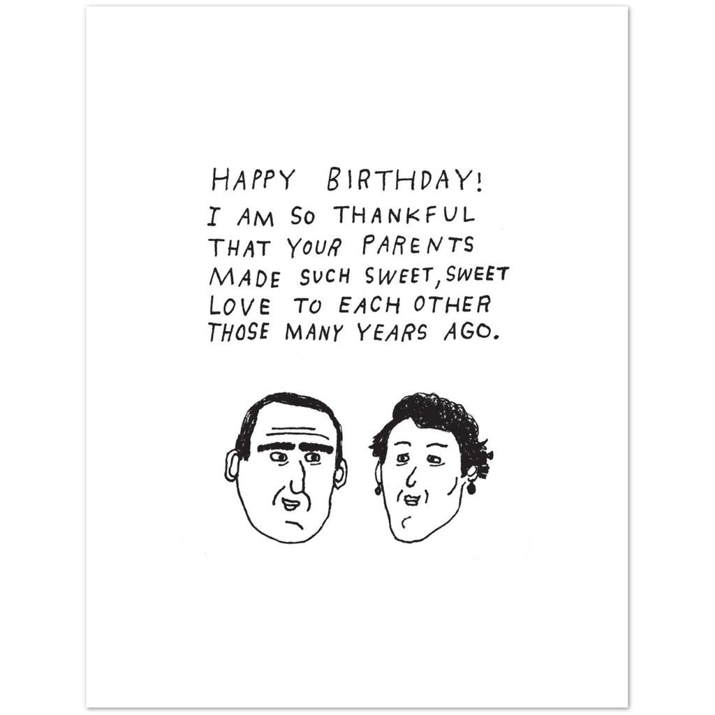 429332fe-0e9b-4e9f-9810-0319108ce251