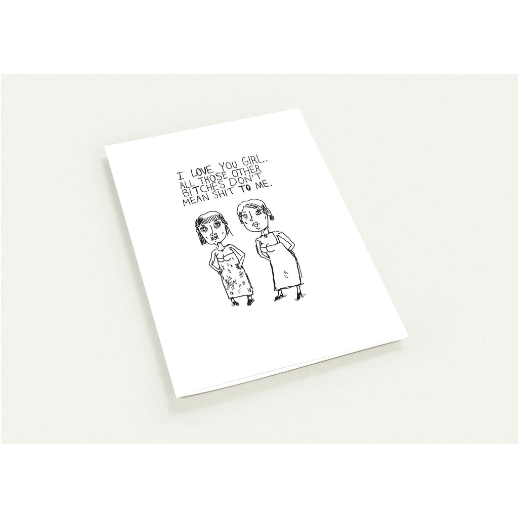 42d02584-6ede-470f-aae4-fbecacf5e8cc