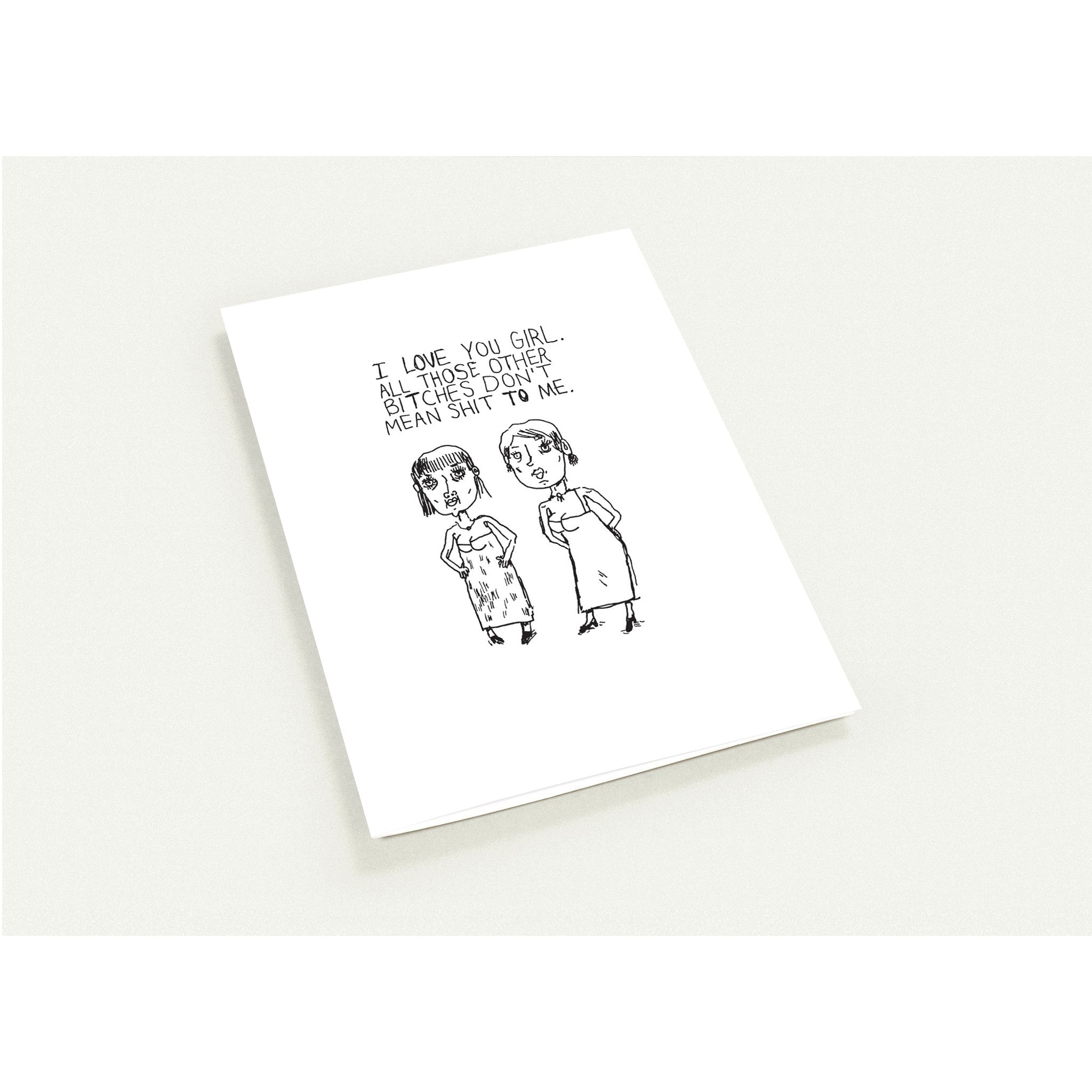 42d02584-6ede-470f-aae4-fbecacf5e8cc