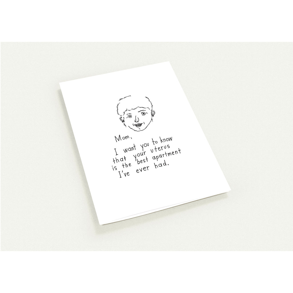 42d12450-fe4f-4d51-914e-eab0a5dd075c