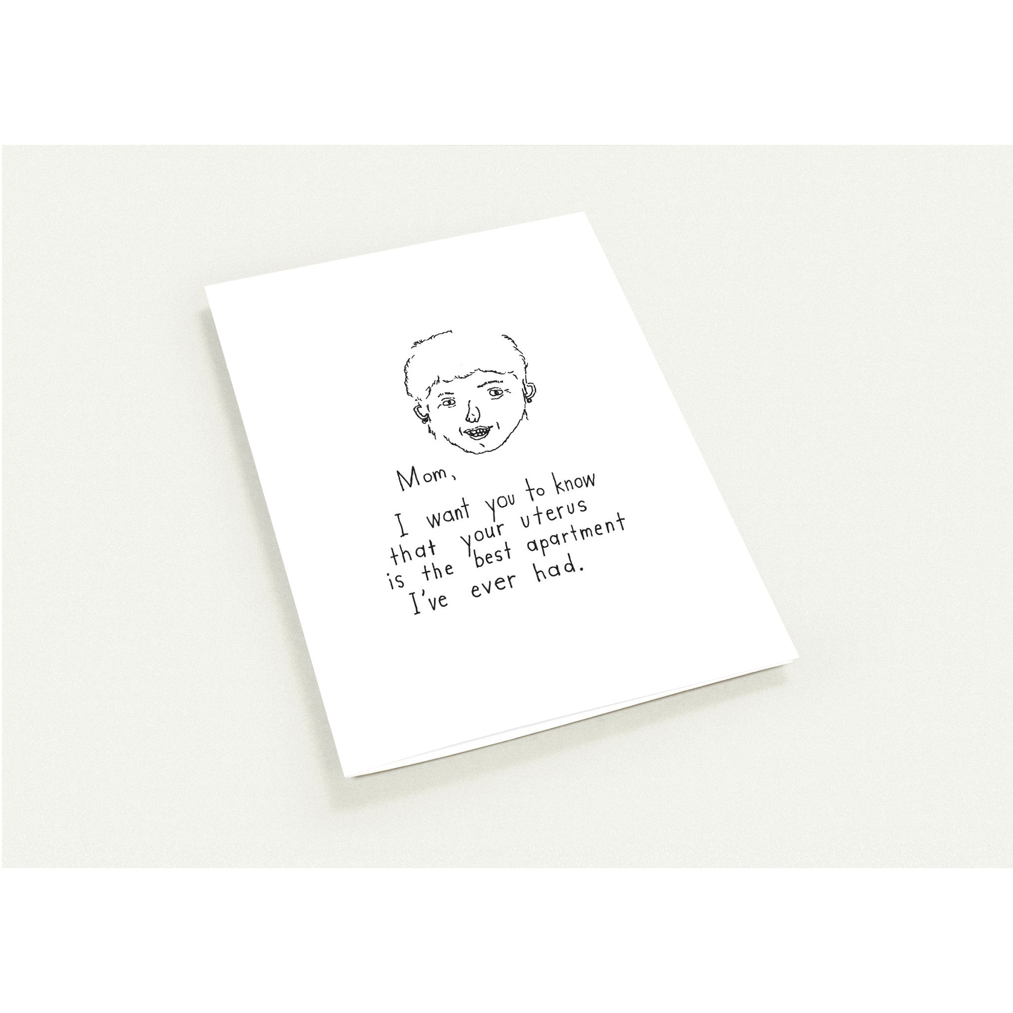 42d12450-fe4f-4d51-914e-eab0a5dd075c