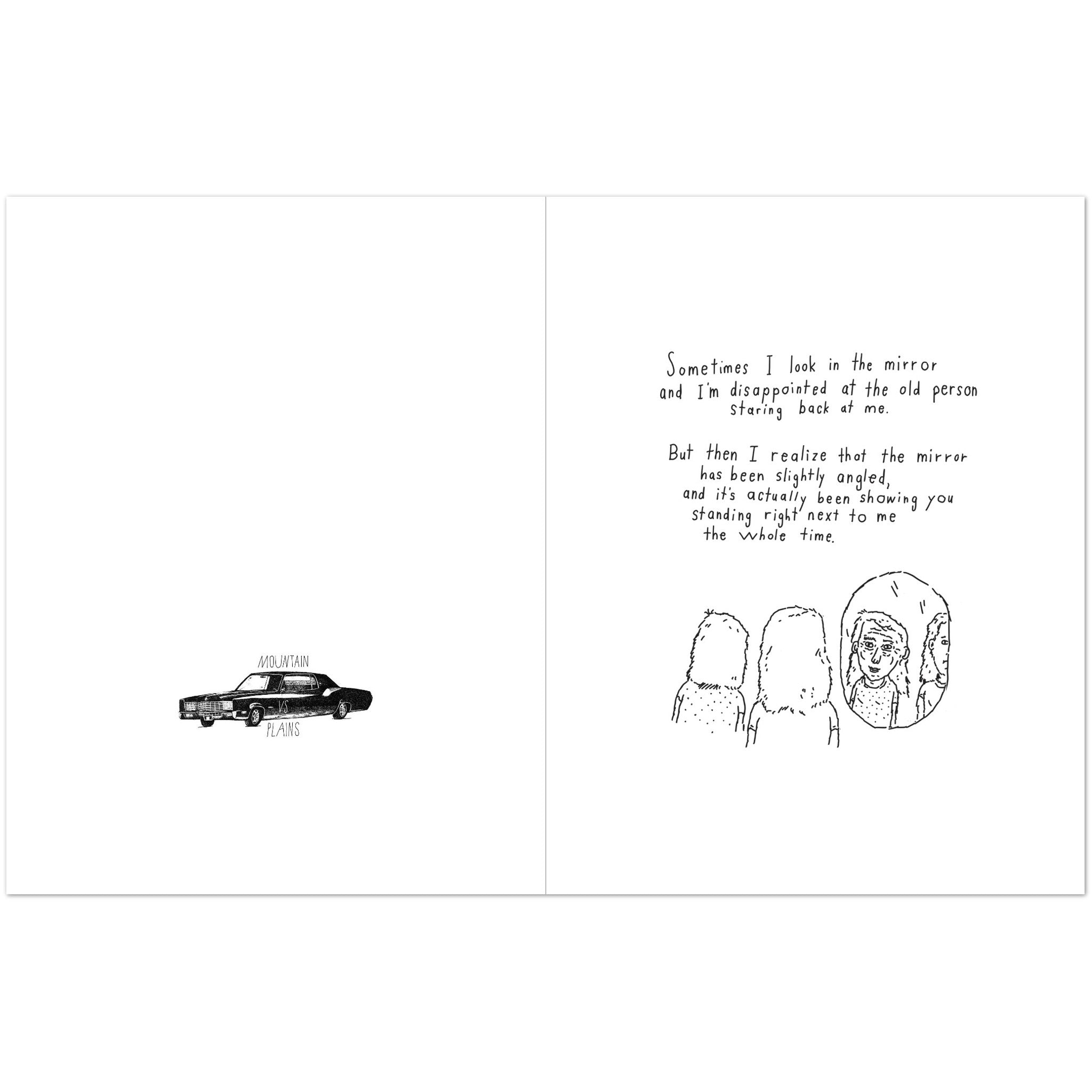 4593aadb-81b4-4e21-aa70-be47b2ac4b8b