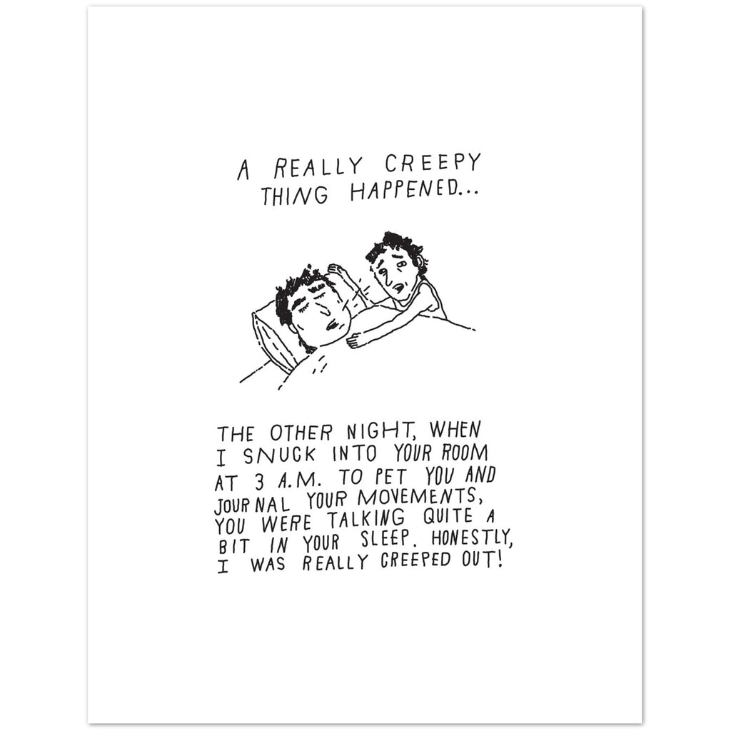 46e42e5c-aac7-40d7-94b5-aa7e21778247