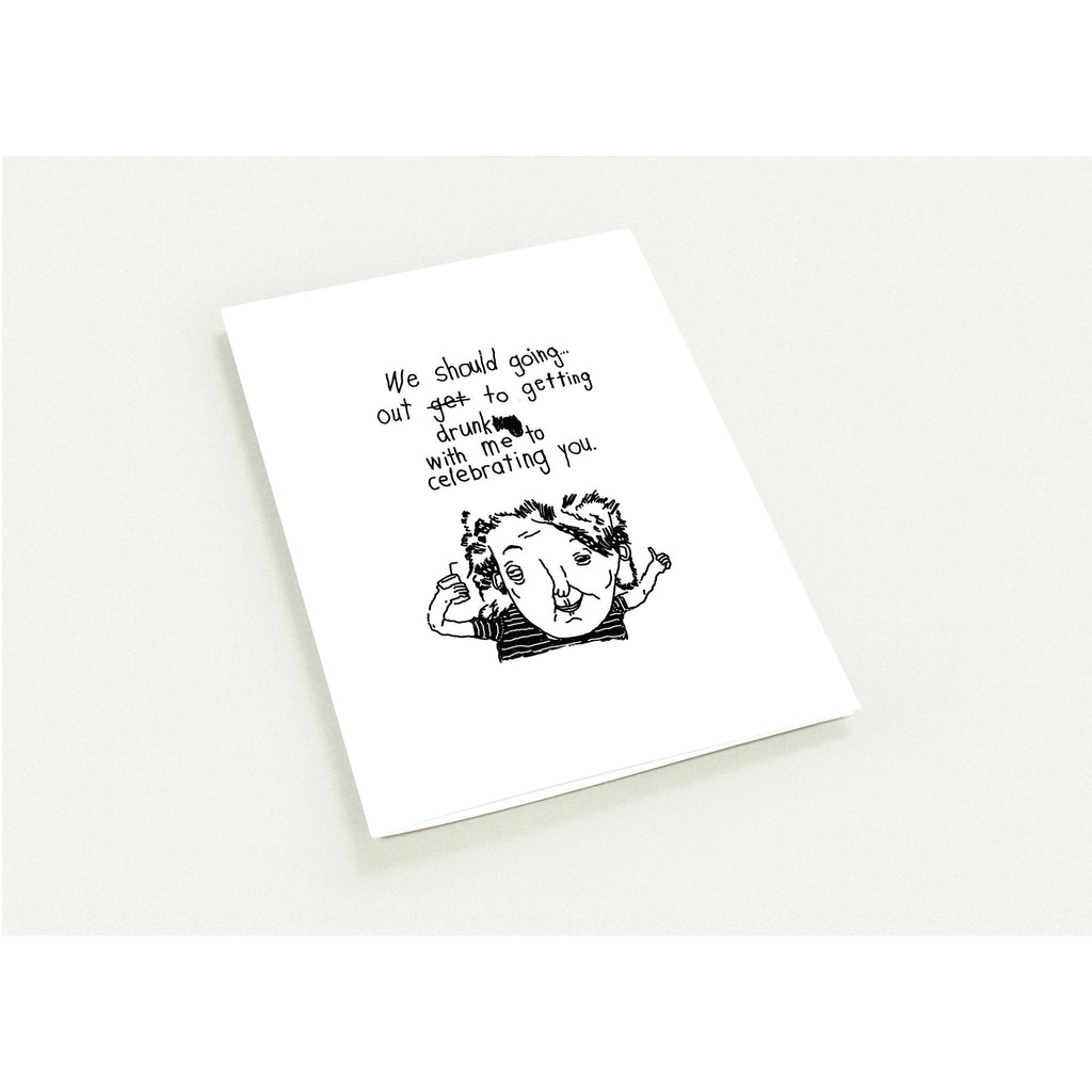 4b8ca645-f5f0-4b1c-a8b1-898e32f14876