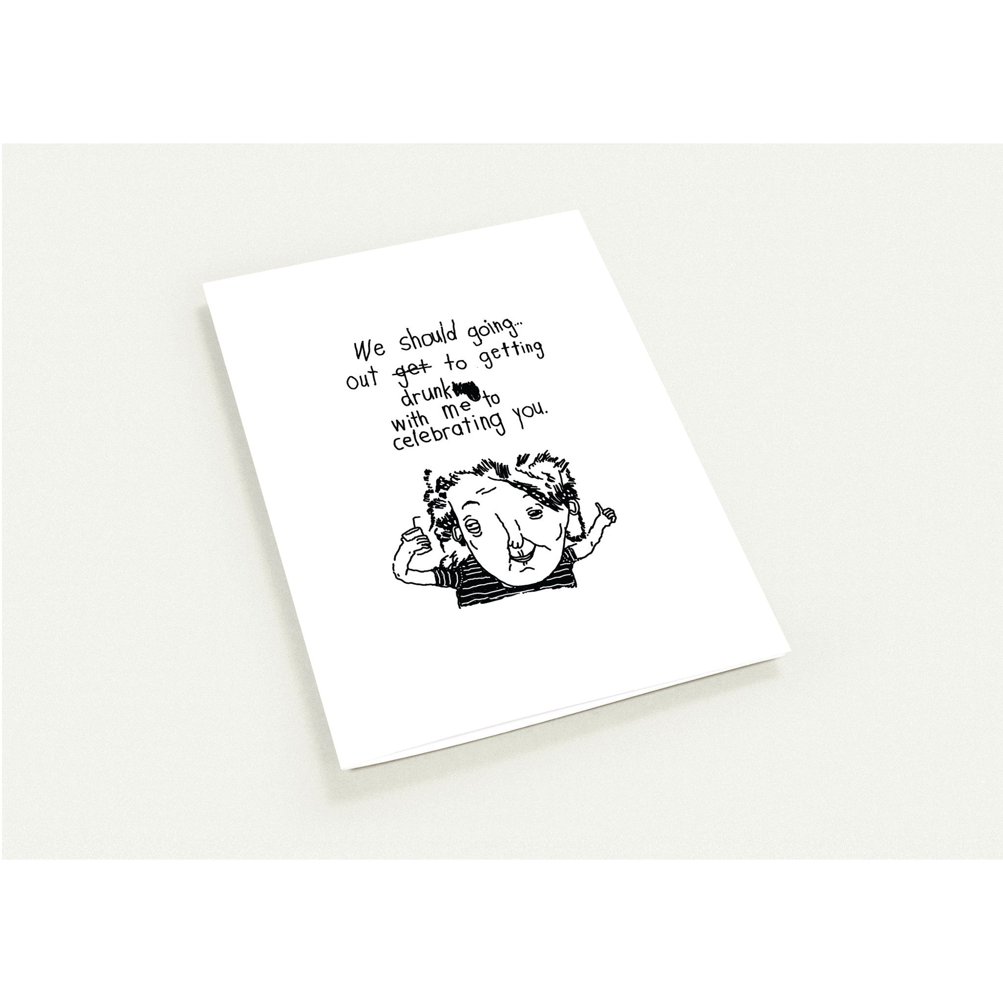 4b8ca645-f5f0-4b1c-a8b1-898e32f14876