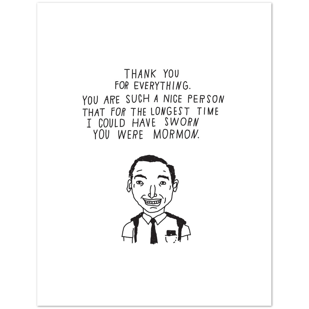 4dffc68a-3bac-494c-a475-dddbf3327916