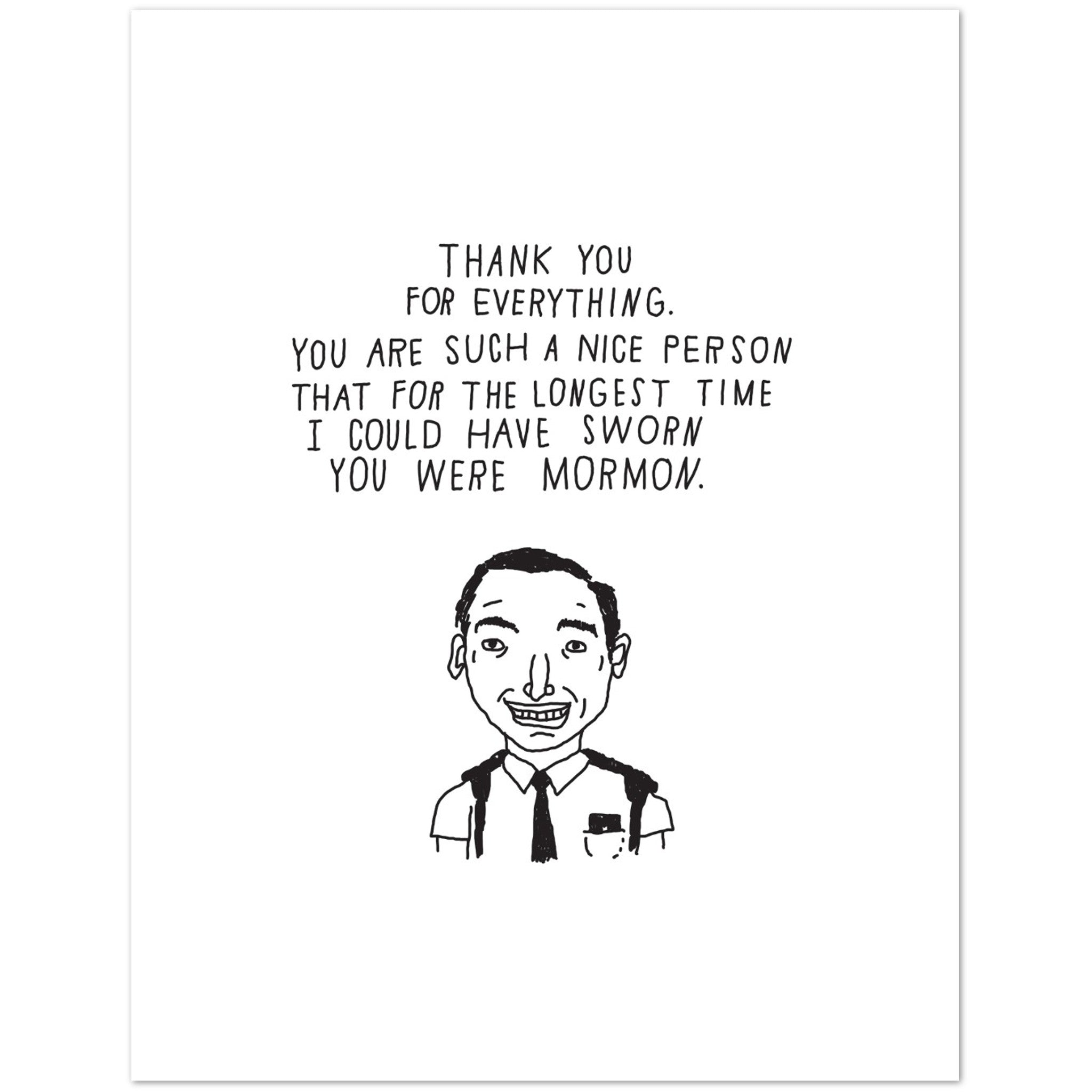 4dffc68a-3bac-494c-a475-dddbf3327916