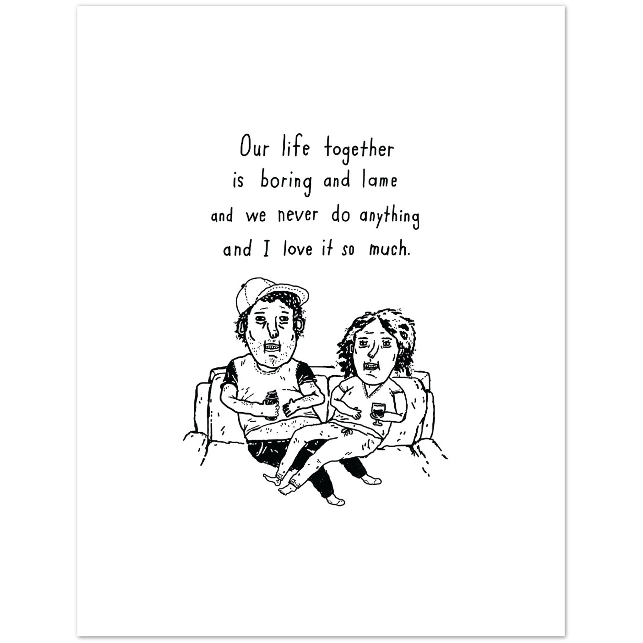 5138f21a-9d53-4832-b978-ab6e88e74035