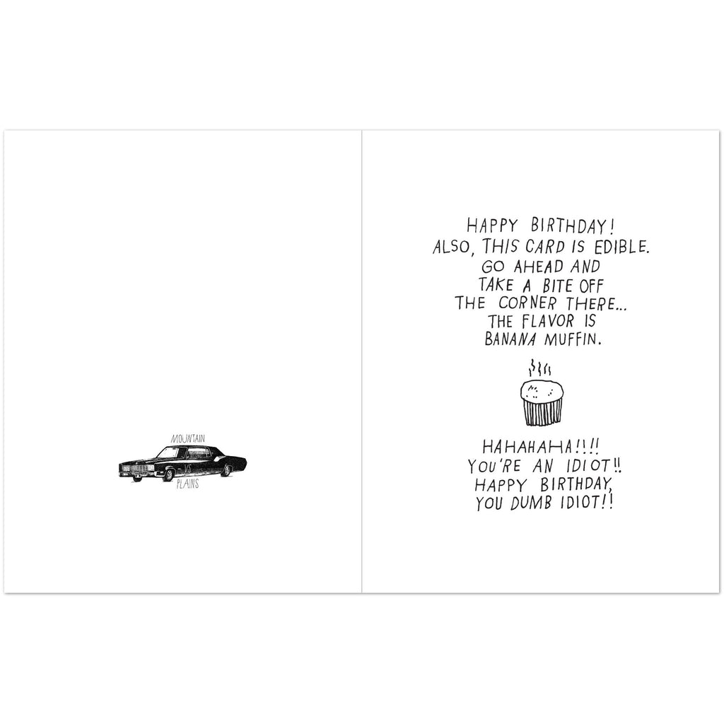 53663f8c-33d4-4624-afef-6a02aaca2e75