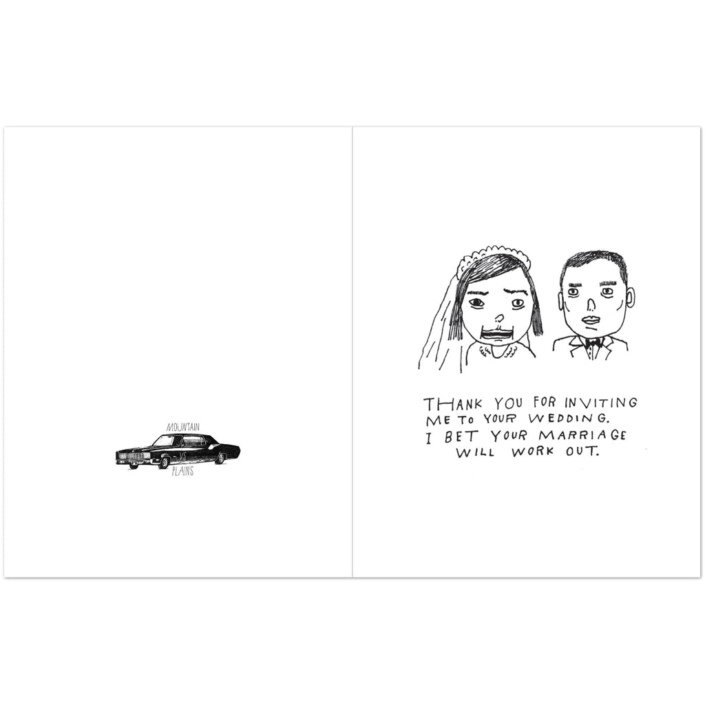 5b4c83c6-cb56-41d3-8f6c-0c3672315b7e