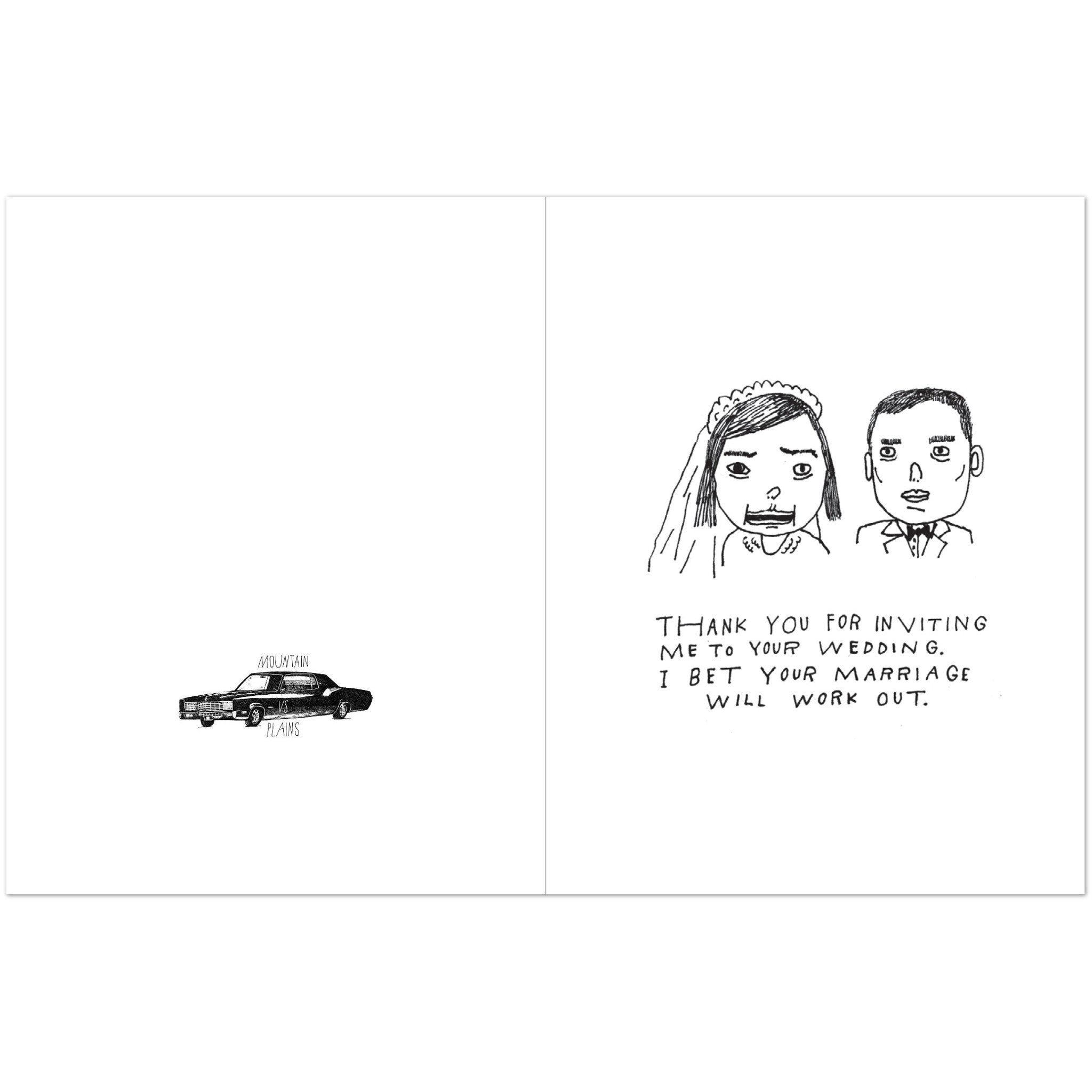 5b4c83c6-cb56-41d3-8f6c-0c3672315b7e