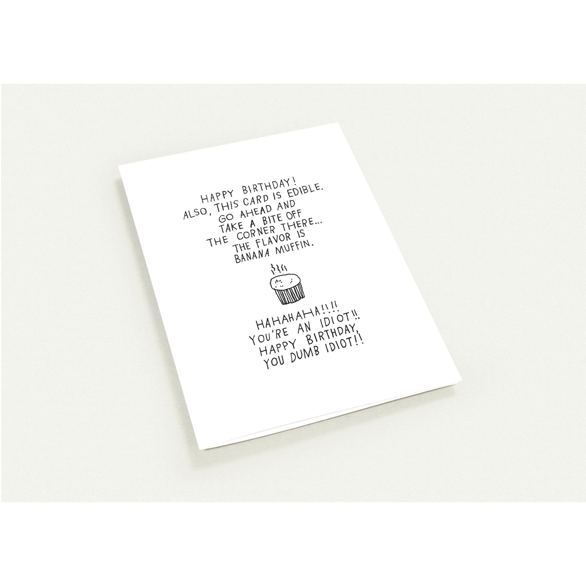 5c152887-a606-4a0a-86a4-ed4c6222386f