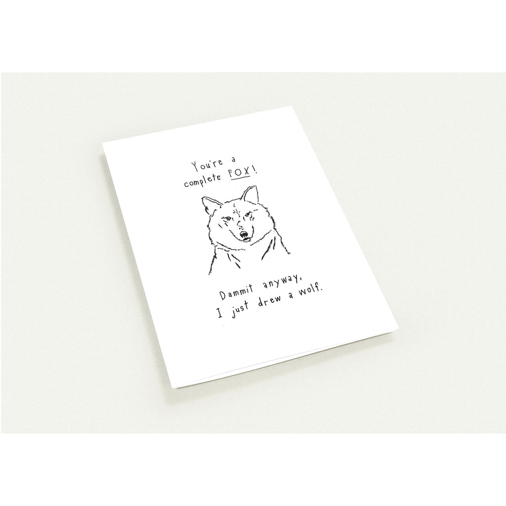 5c8f63ae-8033-4dc0-935c-0774db369ea1