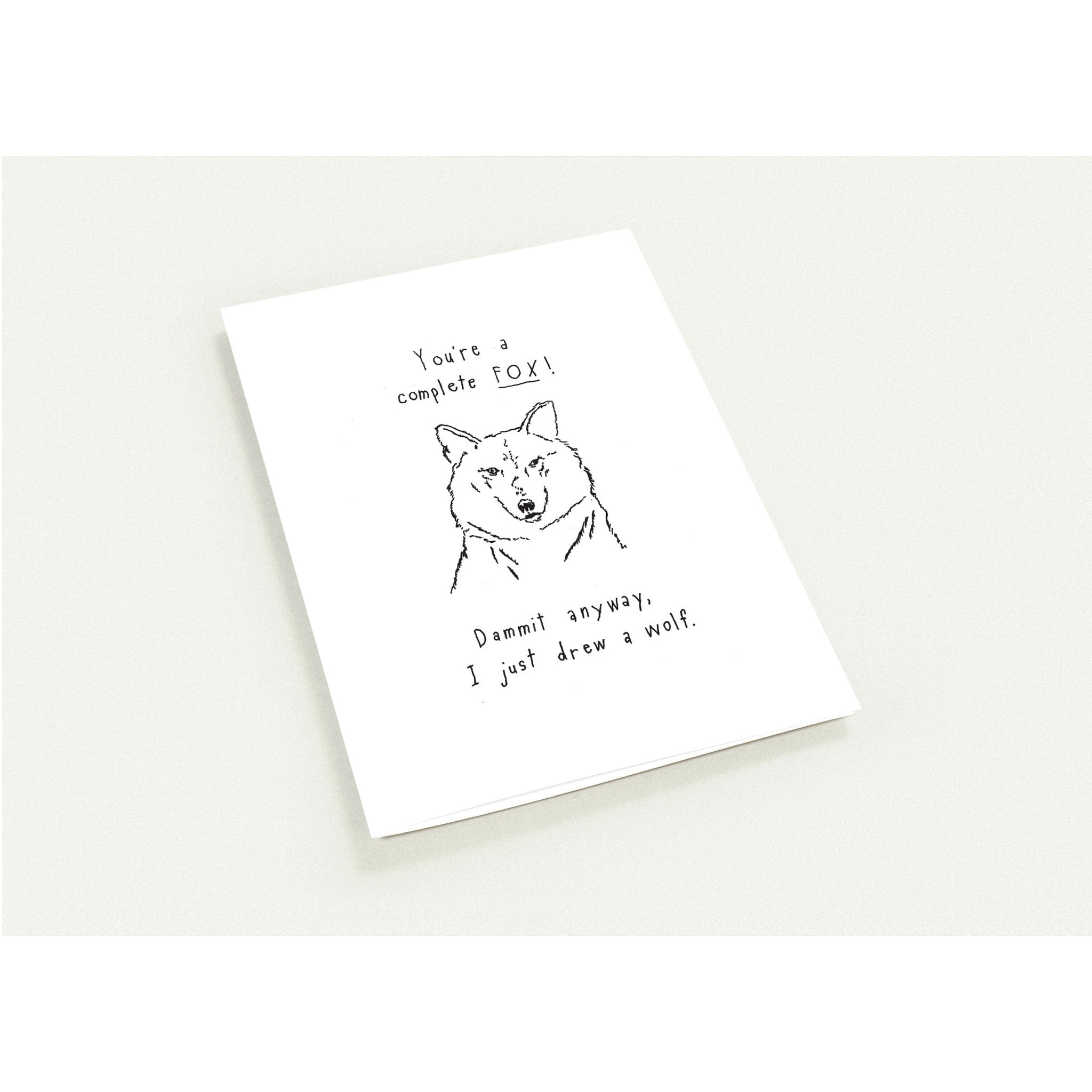 5c8f63ae-8033-4dc0-935c-0774db369ea1