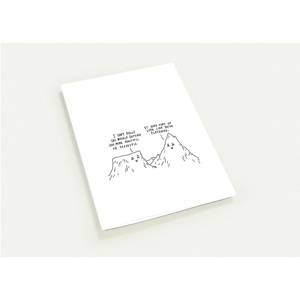 5e67844c-37e5-41da-b1b0-1becdf3115ae