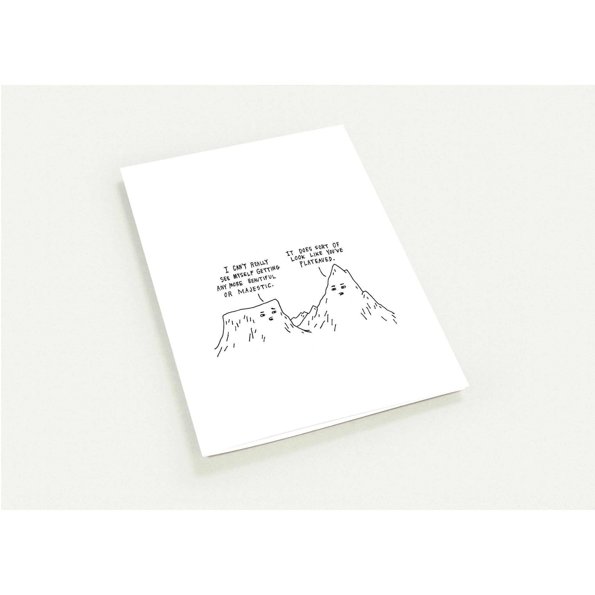 5e67844c-37e5-41da-b1b0-1becdf3115ae