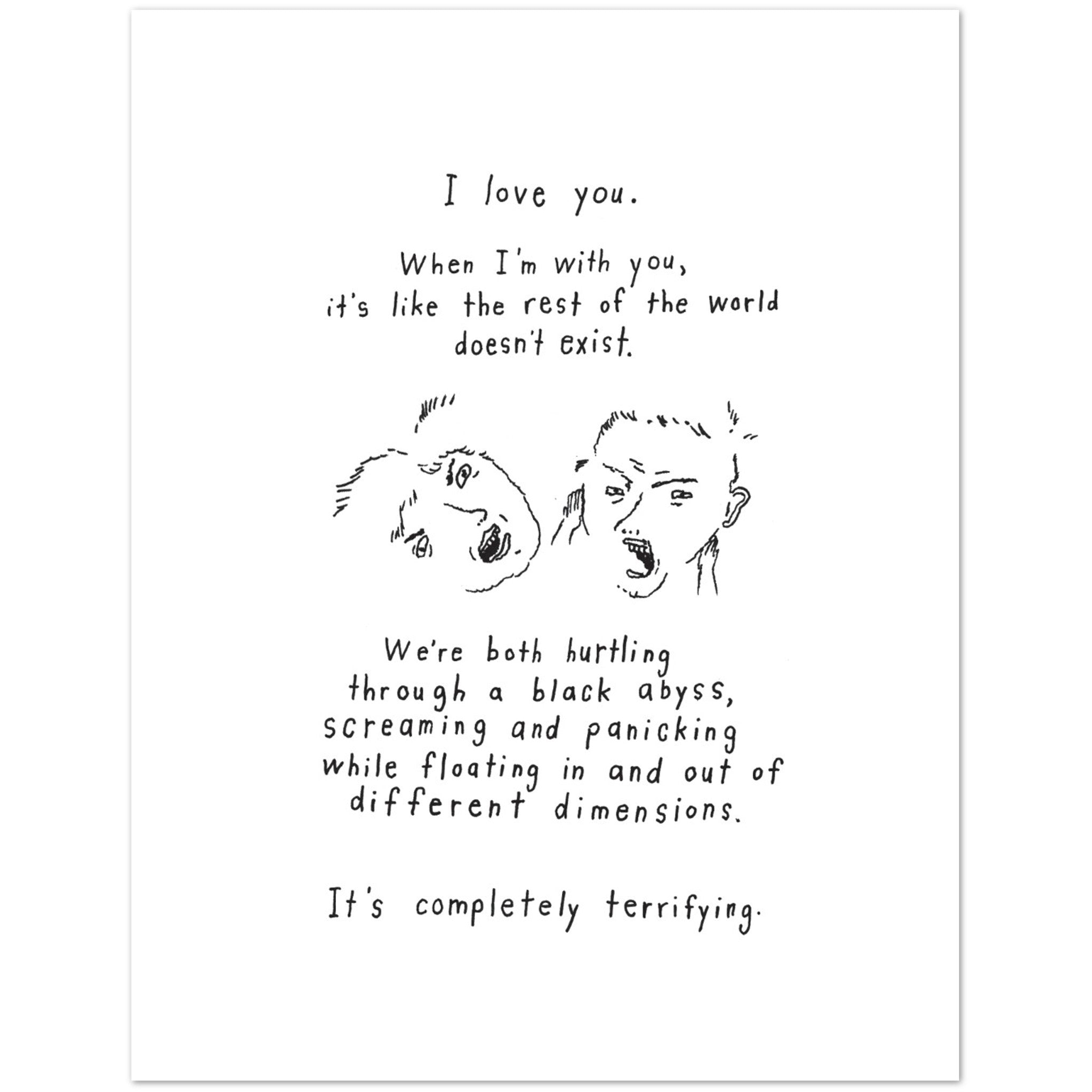 606082a5-2f3d-4e59-b7fa-ccf88e3ba886