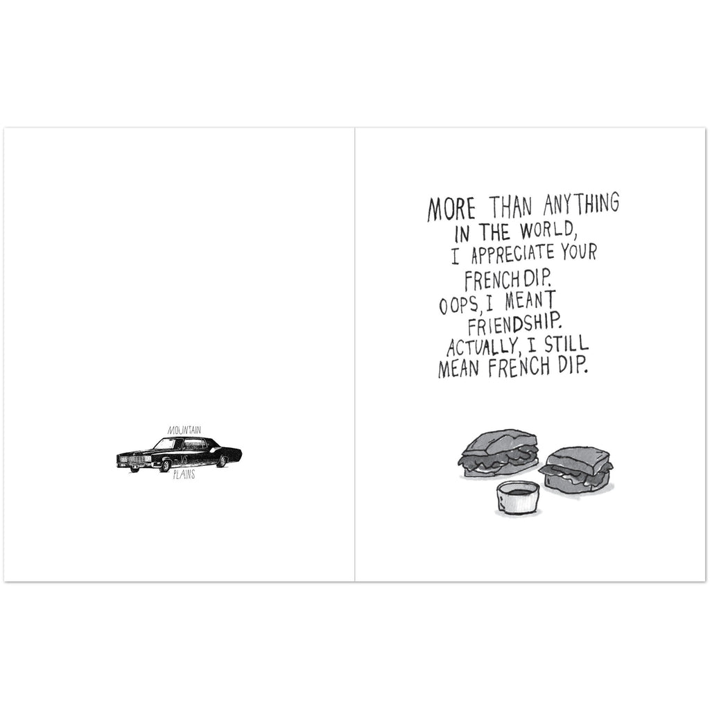 69e5bb1d-29e7-49fc-bdcb-8bf9f73a2c76