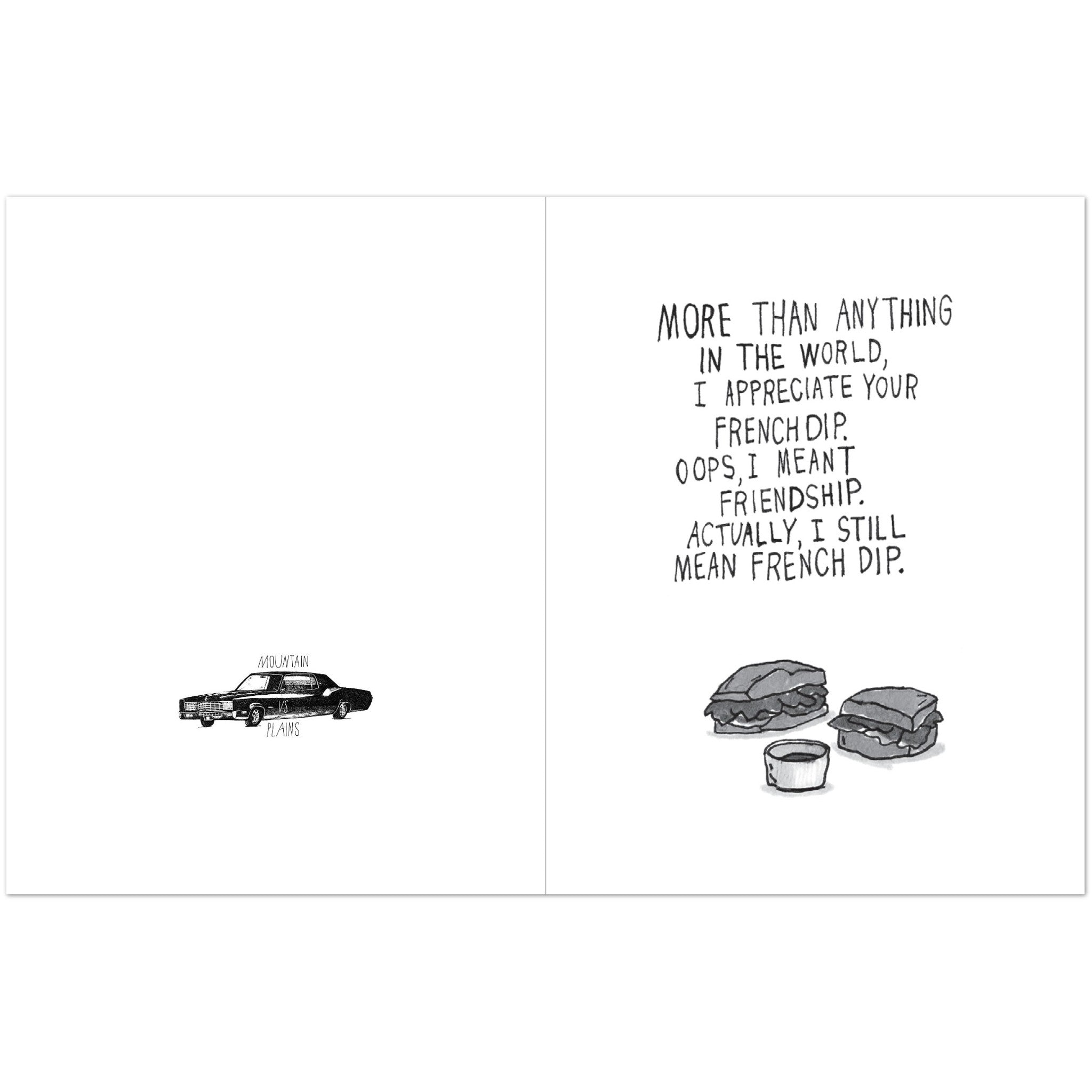 69e5bb1d-29e7-49fc-bdcb-8bf9f73a2c76