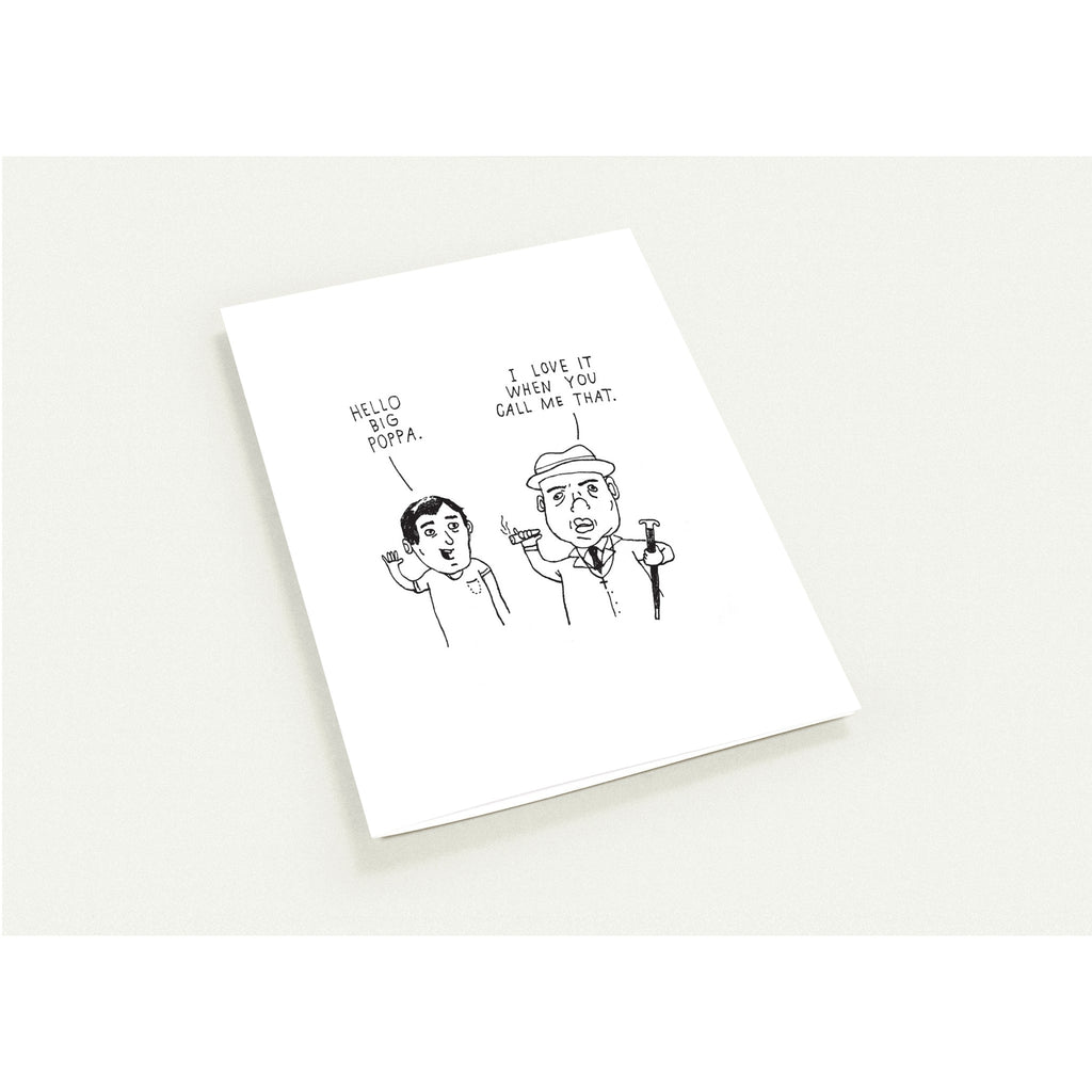 6a6a3f67-dc04-4437-b62a-67dfd687171f