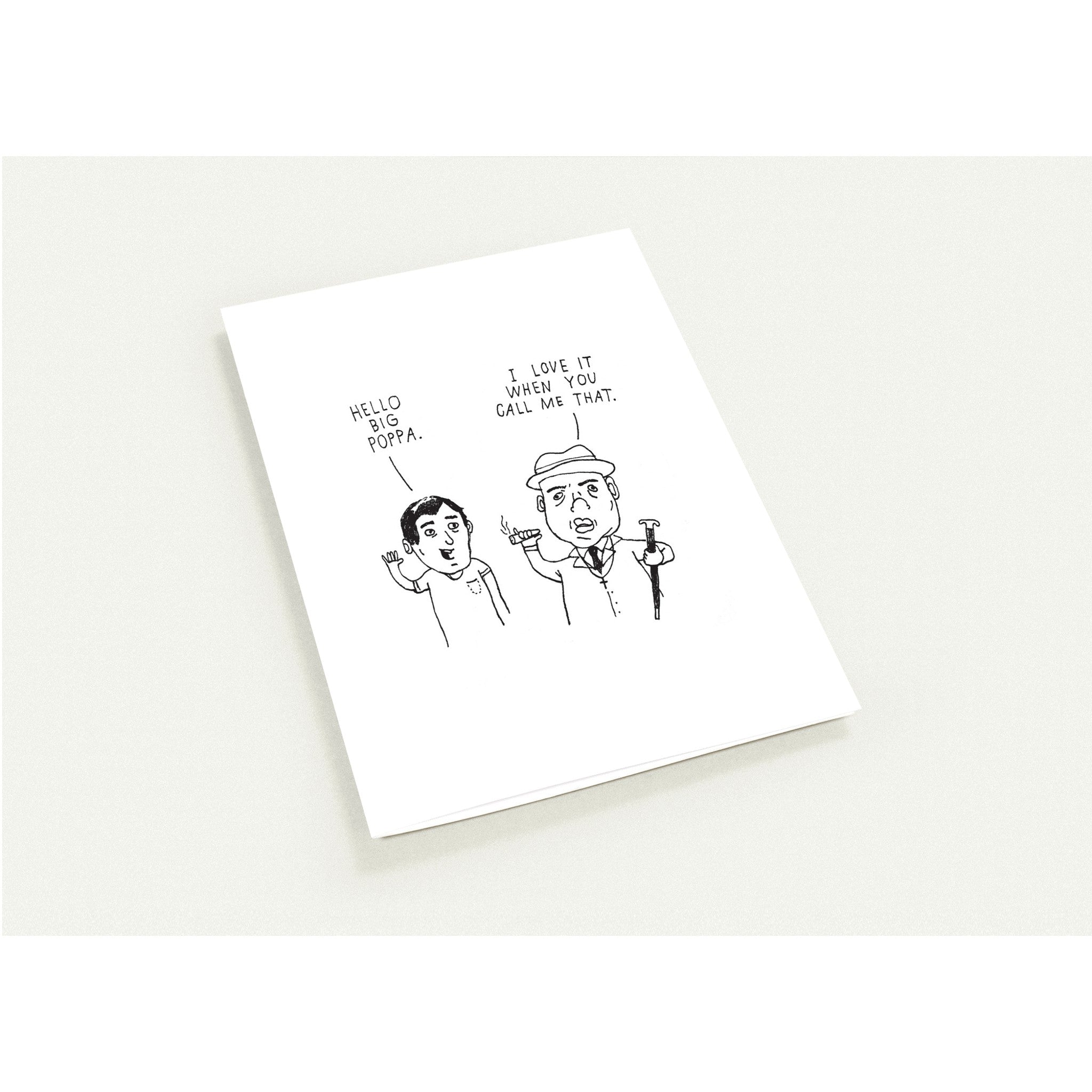 6a6a3f67-dc04-4437-b62a-67dfd687171f