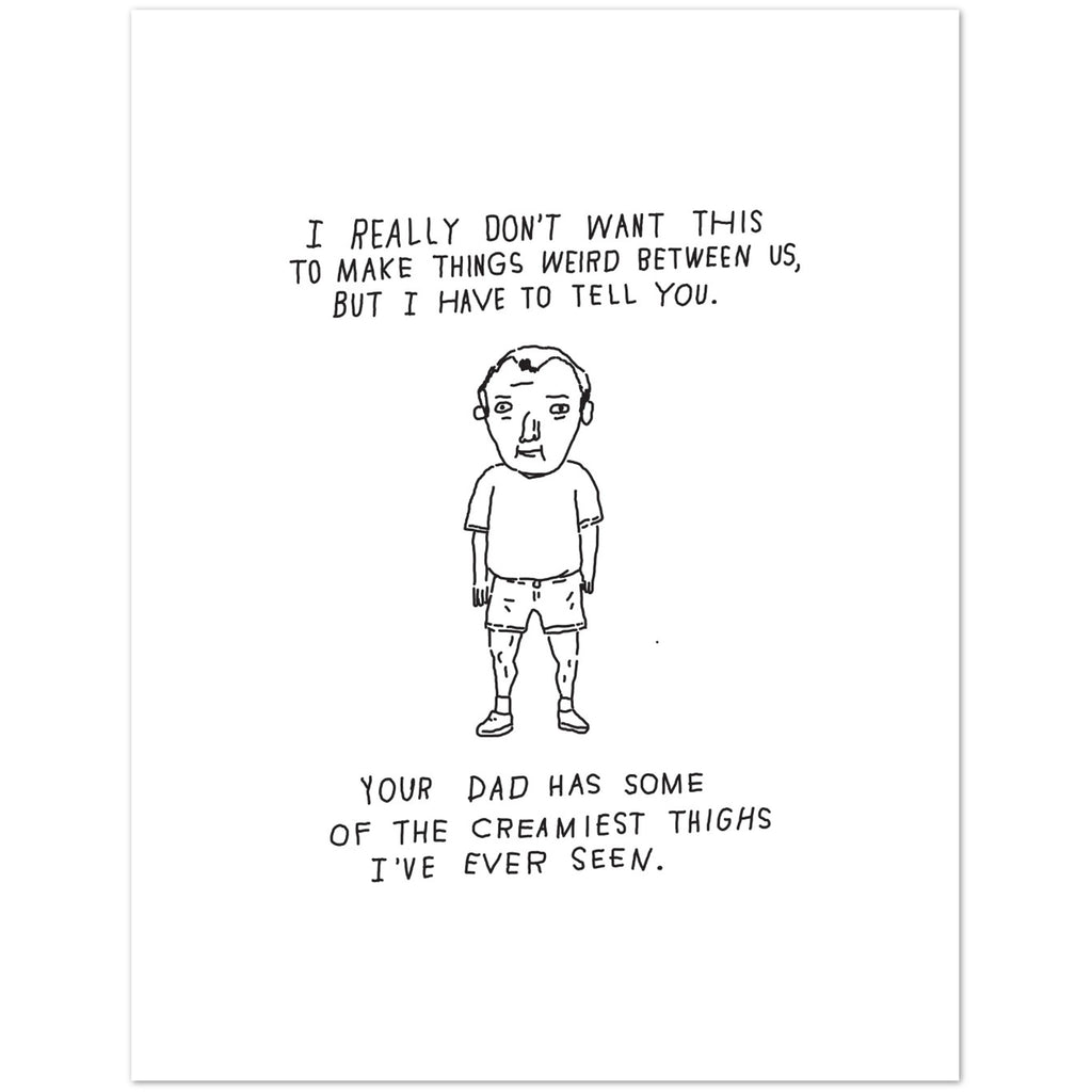 6e4313a5-7d89-421e-9361-6a30c452a6ac