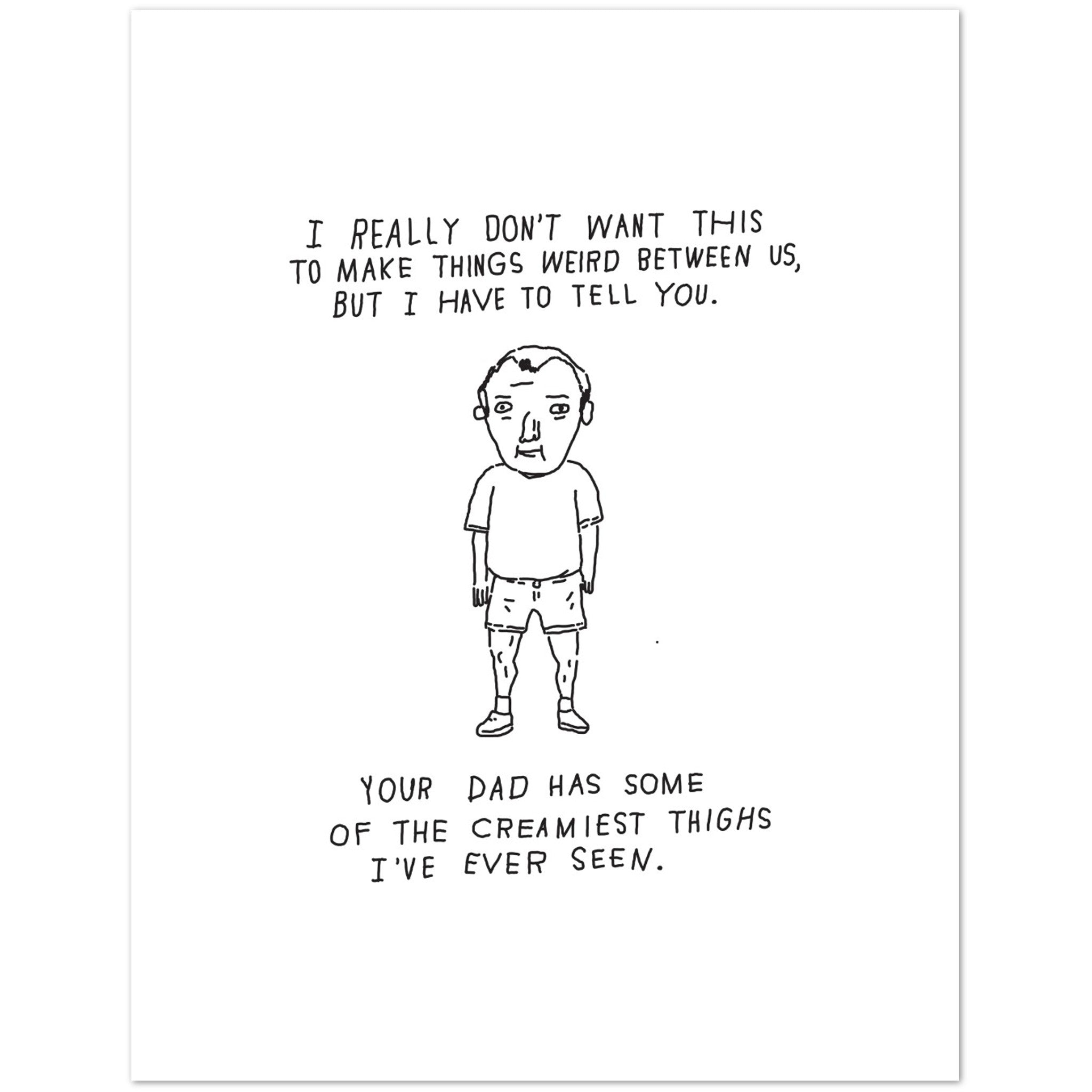 6e4313a5-7d89-421e-9361-6a30c452a6ac