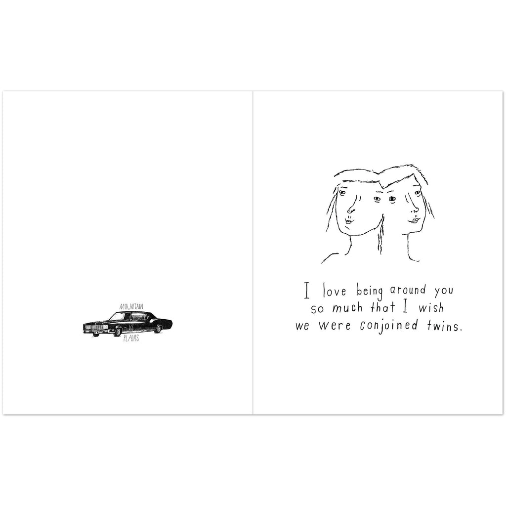 71b7d17d-dfb8-465a-94db-0eb2e52a66d0