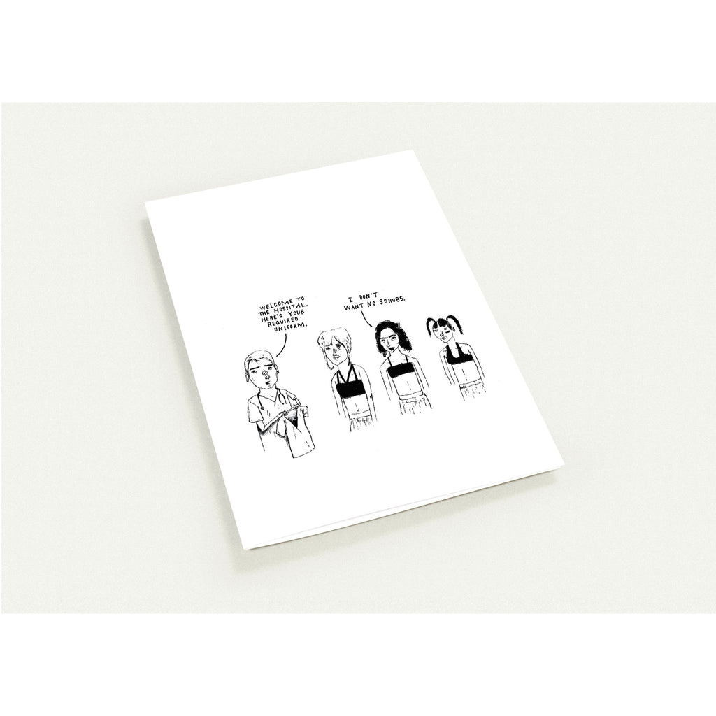 727d4697-18a6-4e5c-857f-9484aede0f6b