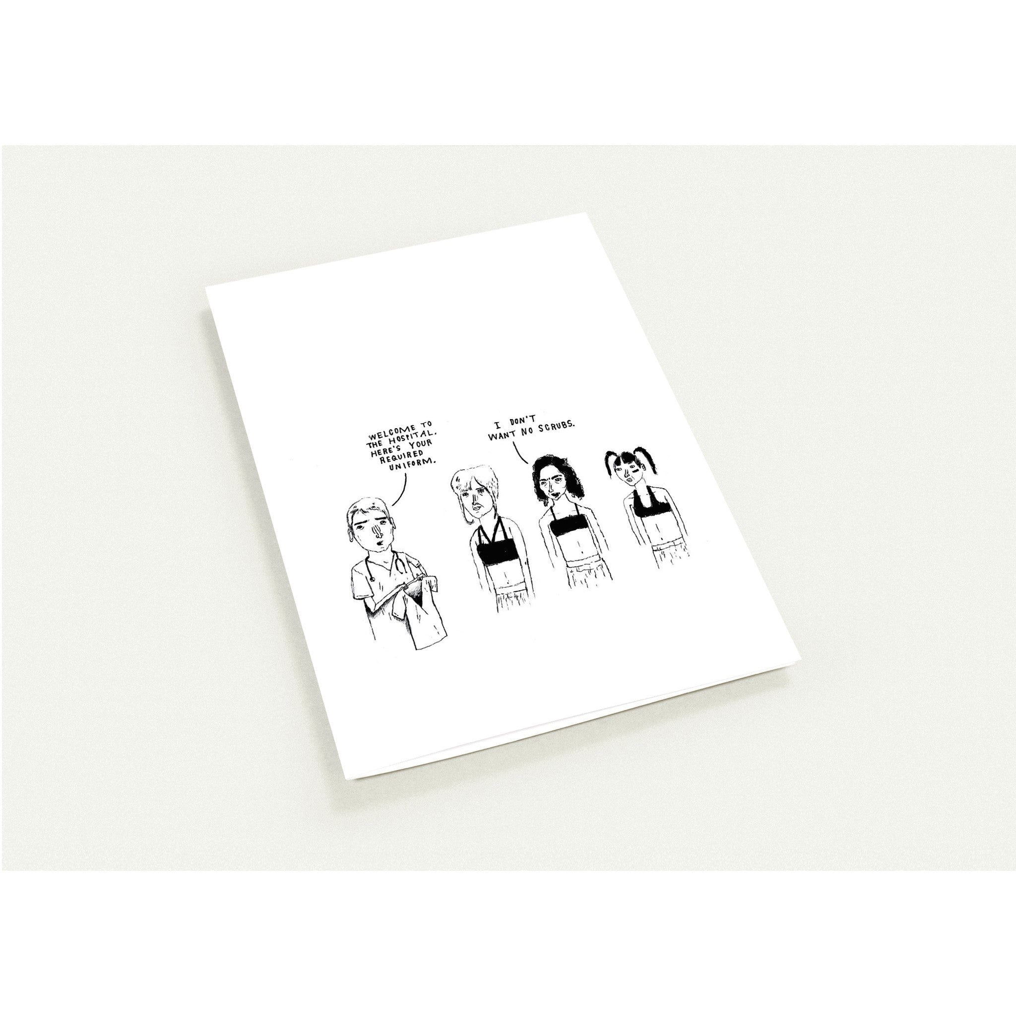 727d4697-18a6-4e5c-857f-9484aede0f6b