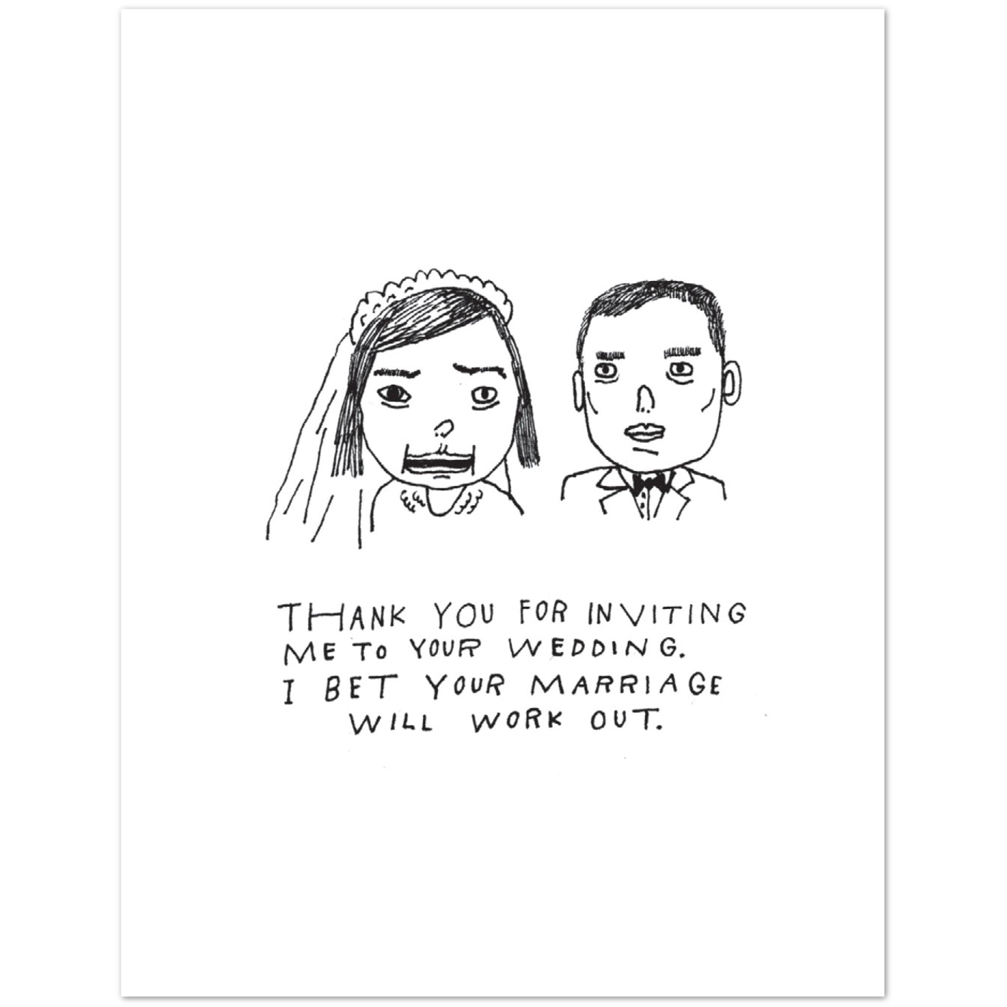 777b394b-40dd-4b00-9ab2-e0fb9626d32c