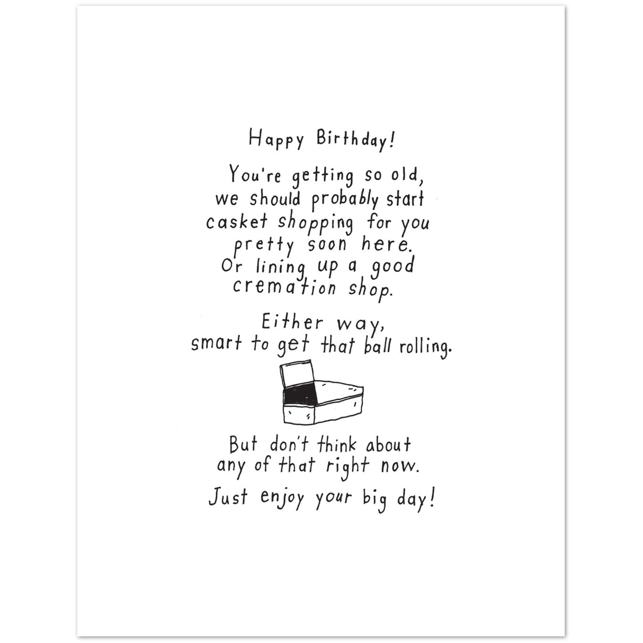 7a6ed5c3-62d5-46e2-94d3-adc31dbc9110