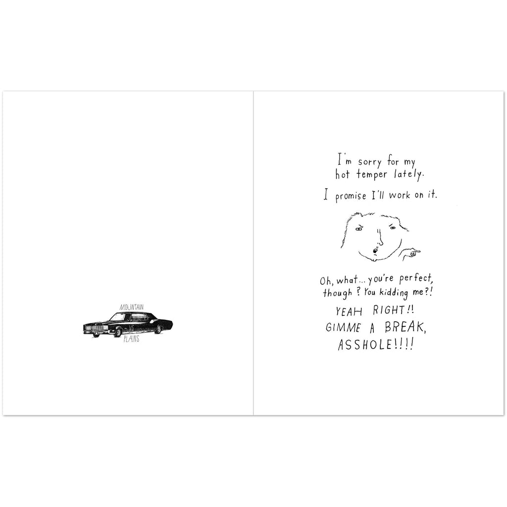 7b4f0eb3-c36e-40c3-a3ca-c6fdec7227fd