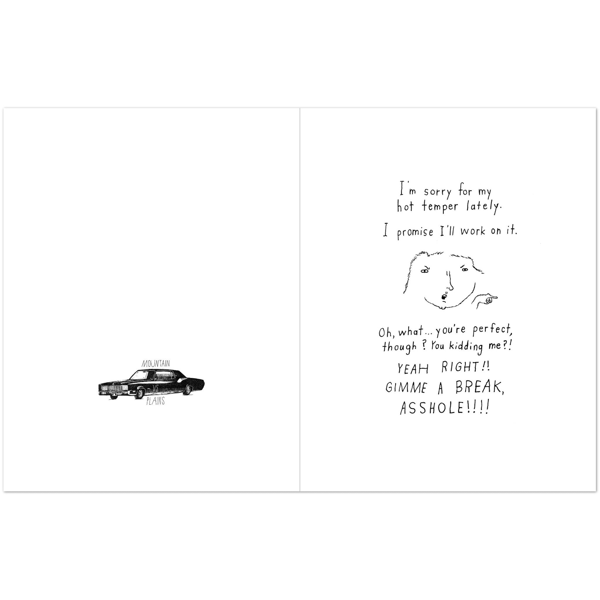 7b4f0eb3-c36e-40c3-a3ca-c6fdec7227fd