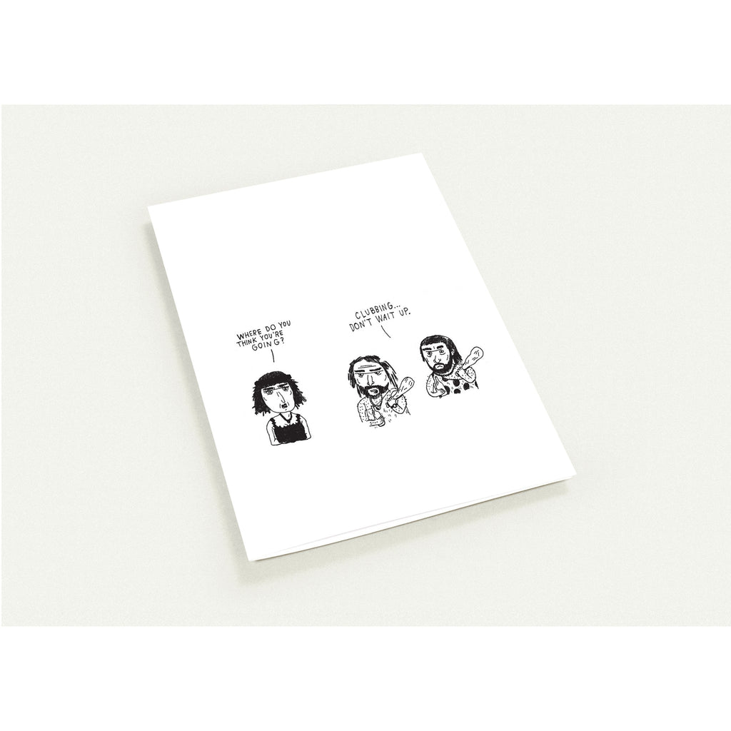 7b77e95c-2a21-449f-bfa4-192240c11637