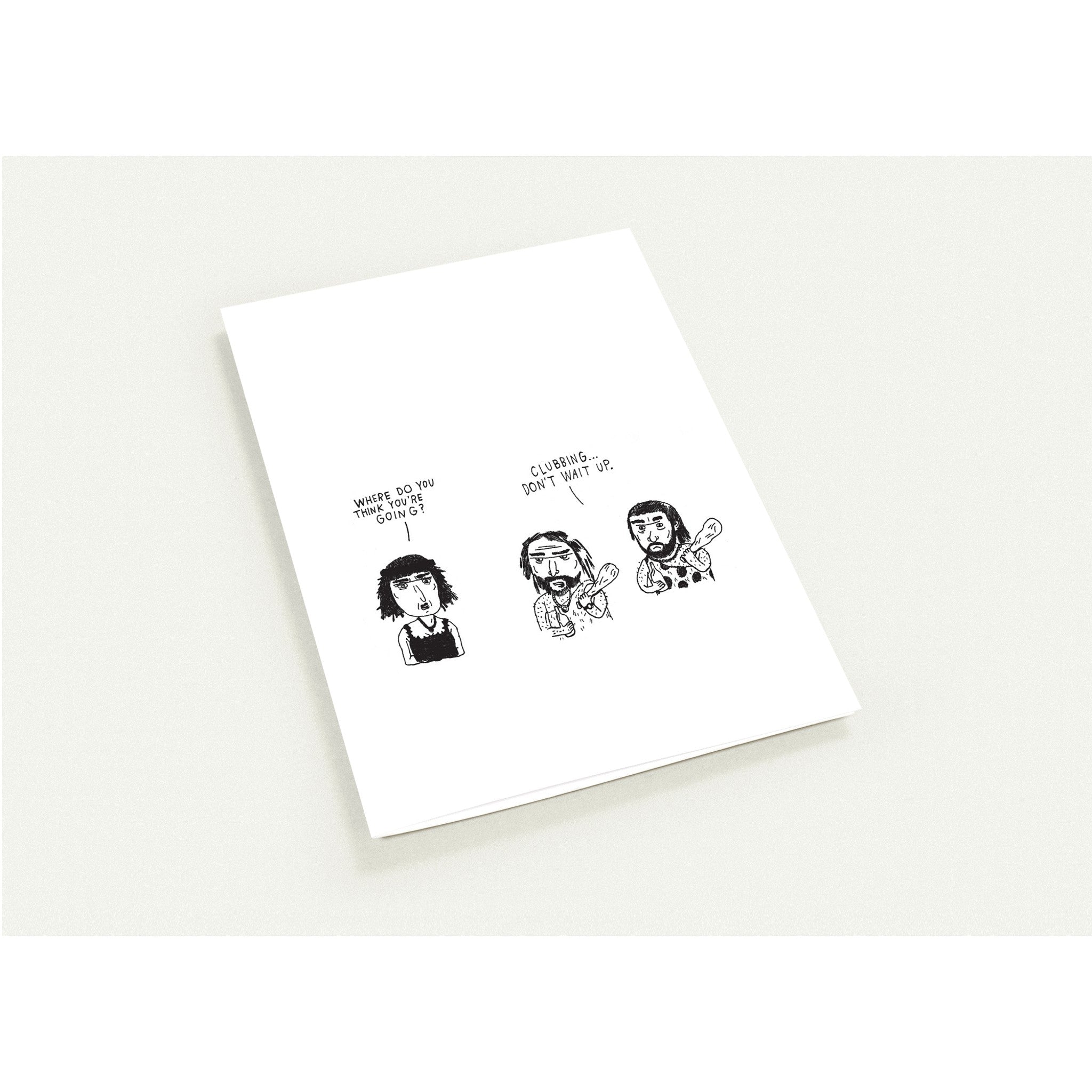 7b77e95c-2a21-449f-bfa4-192240c11637