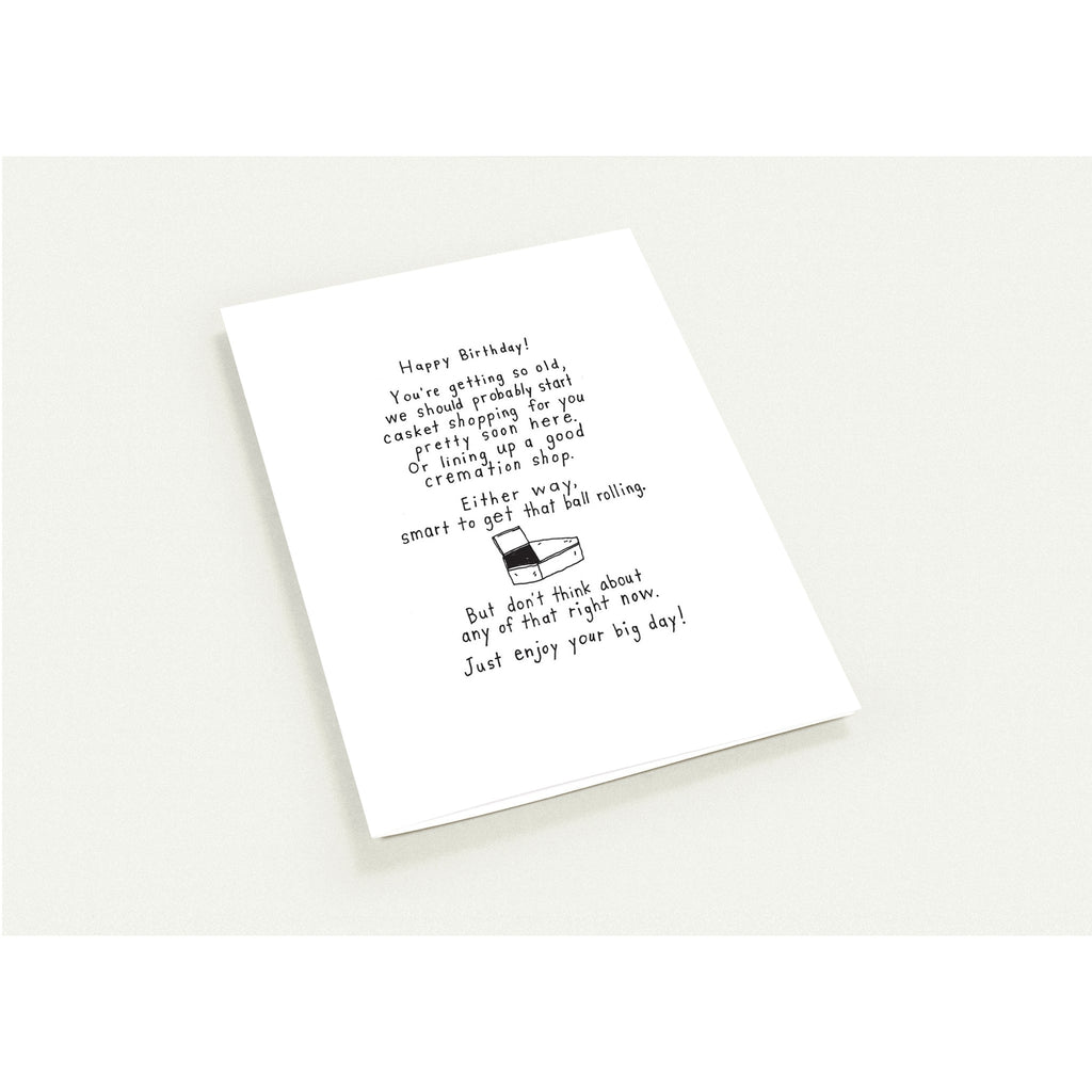 7dc428c7-88c2-432a-bdd8-30bec748dfd9