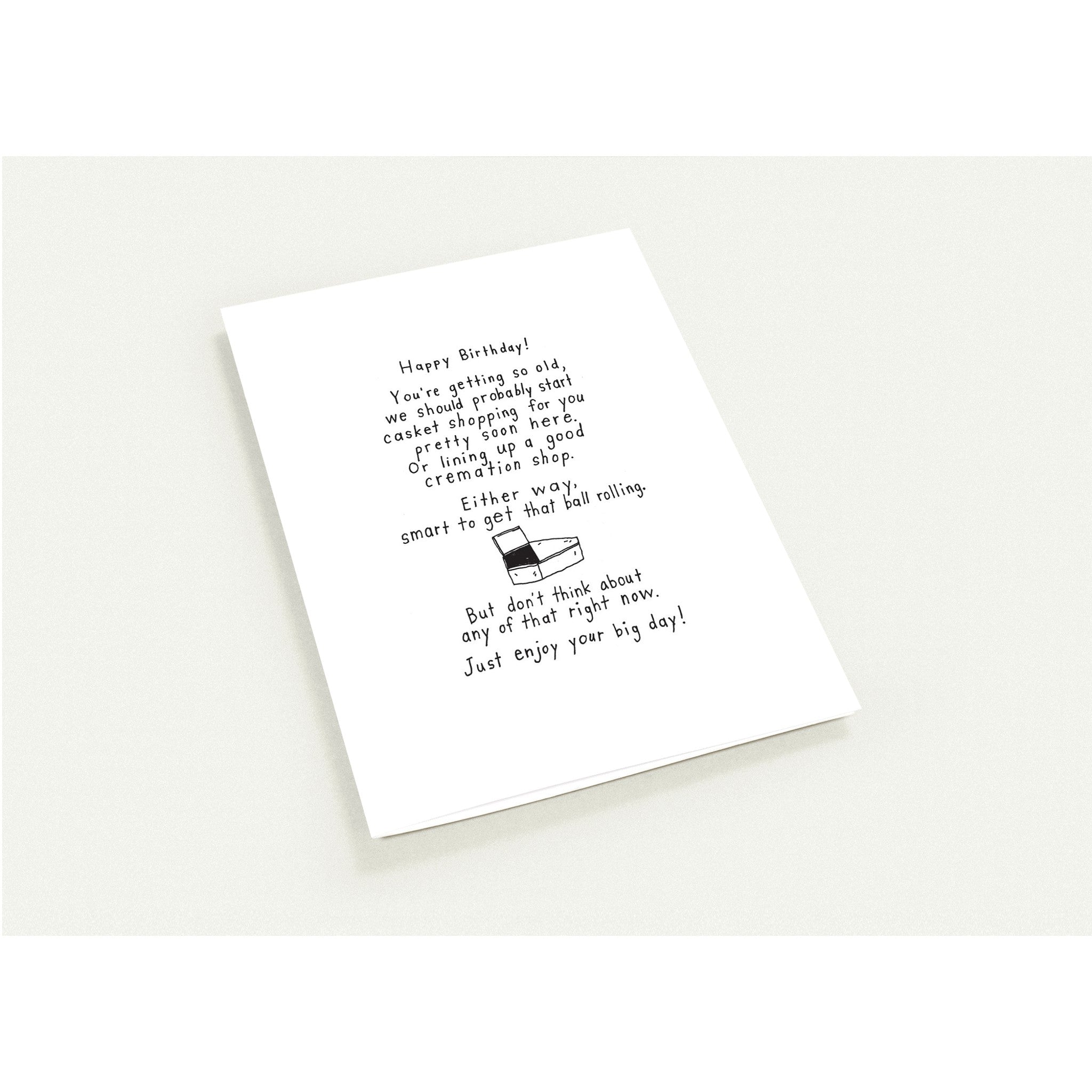 7dc428c7-88c2-432a-bdd8-30bec748dfd9