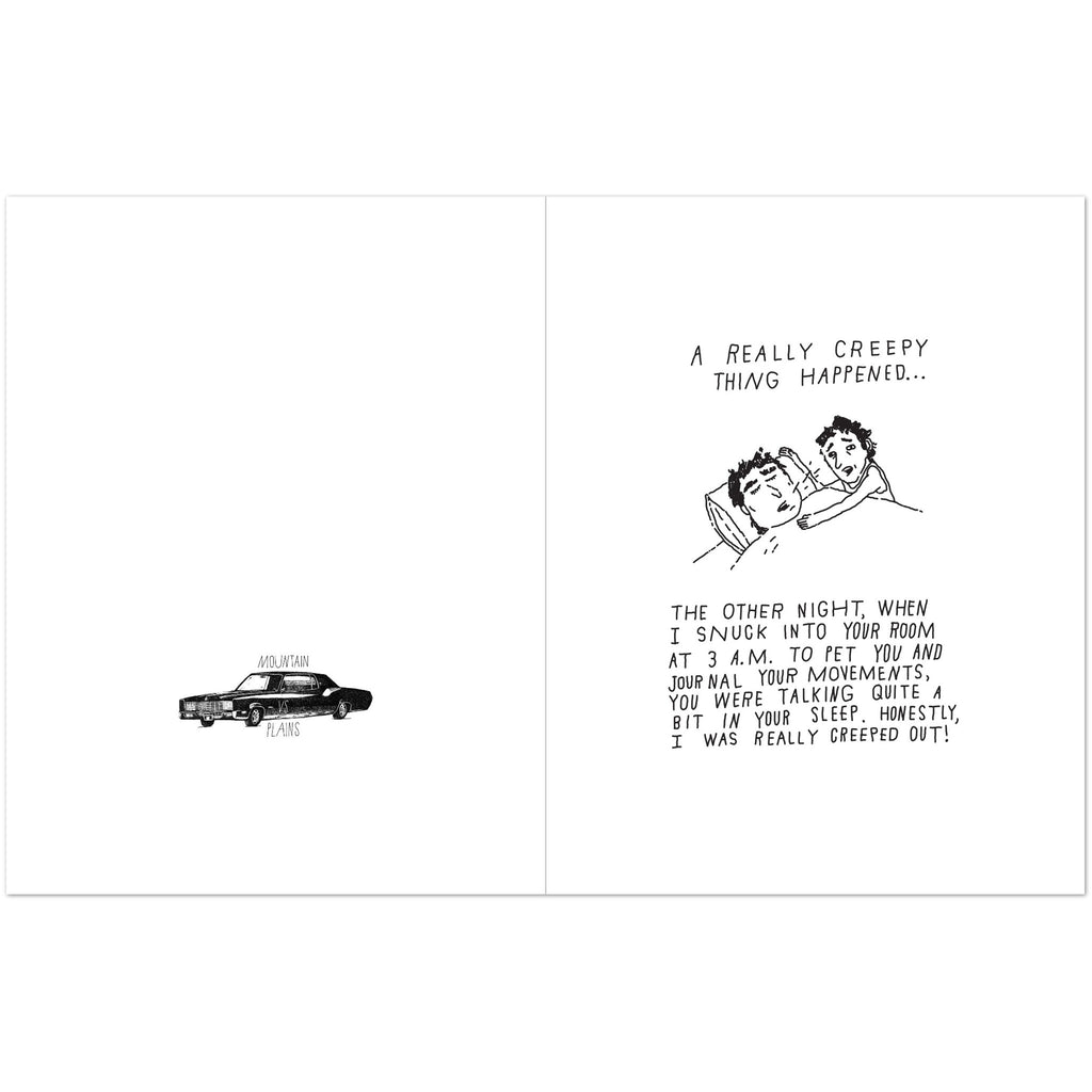 815884a3-2b3b-49e9-a76d-4c008a90ea1b