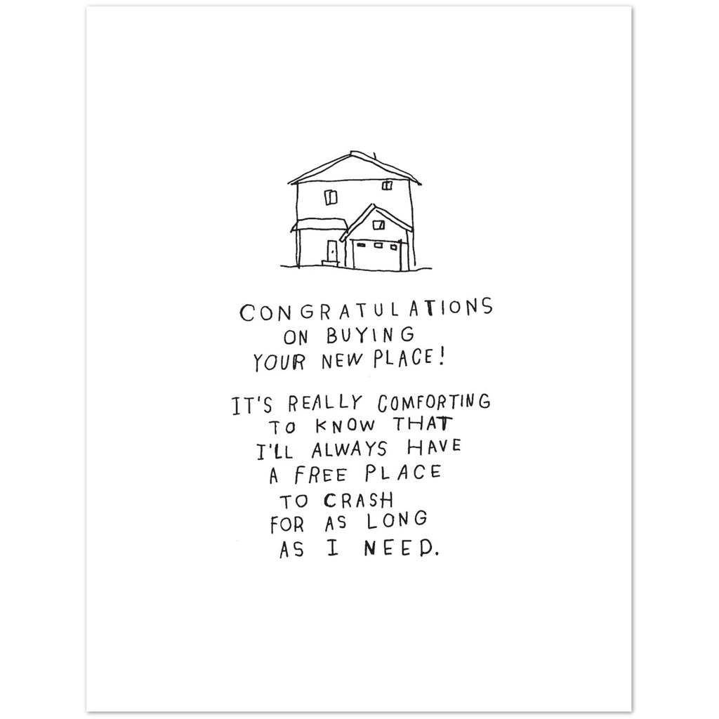 823e0299-b075-47b6-af6d-5ebb18b53cd4