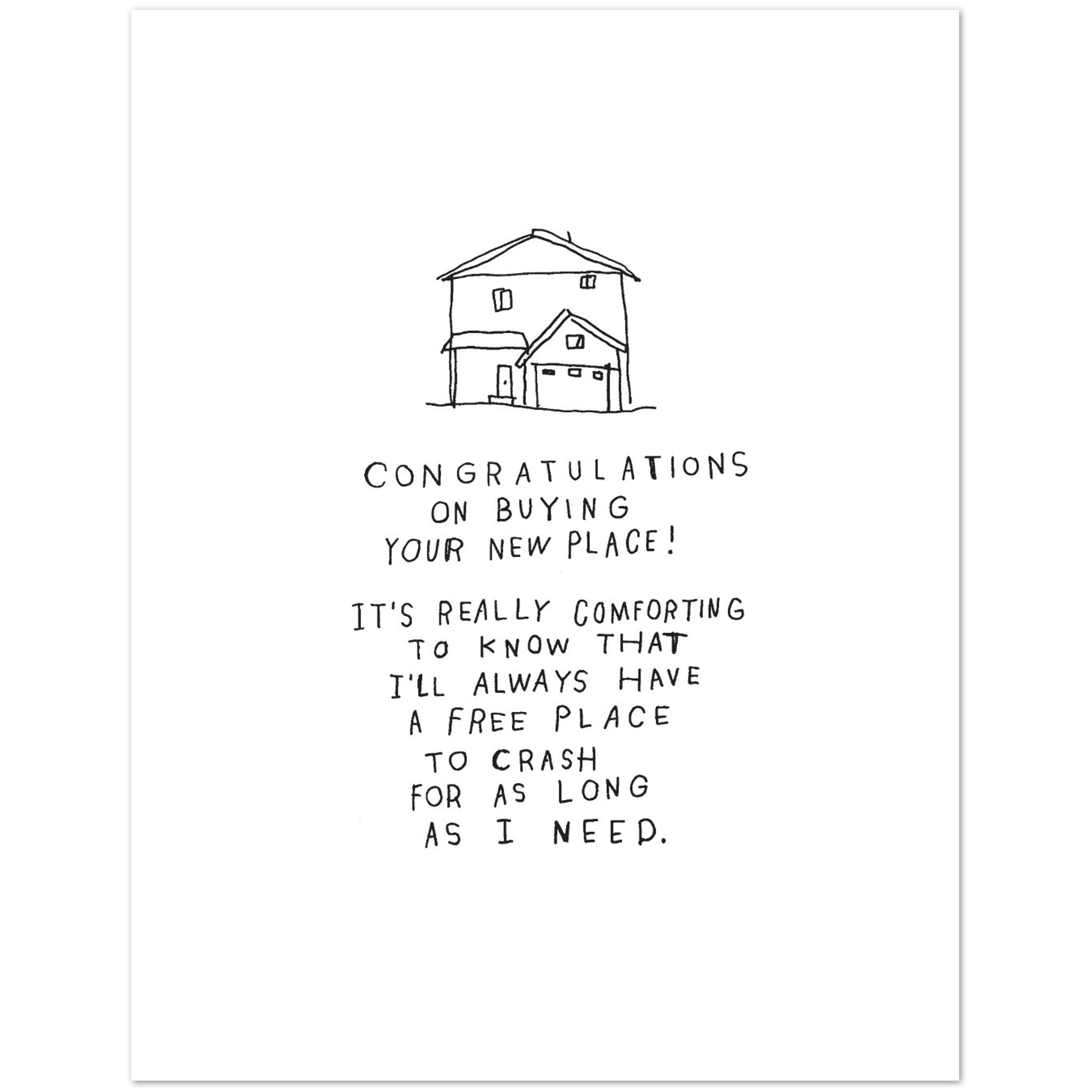 823e0299-b075-47b6-af6d-5ebb18b53cd4