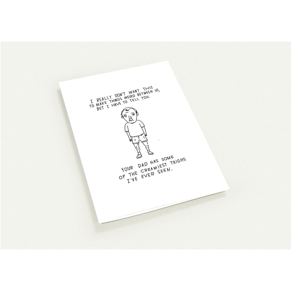 844d9d8f-909b-4002-a841-1874b8116ecb