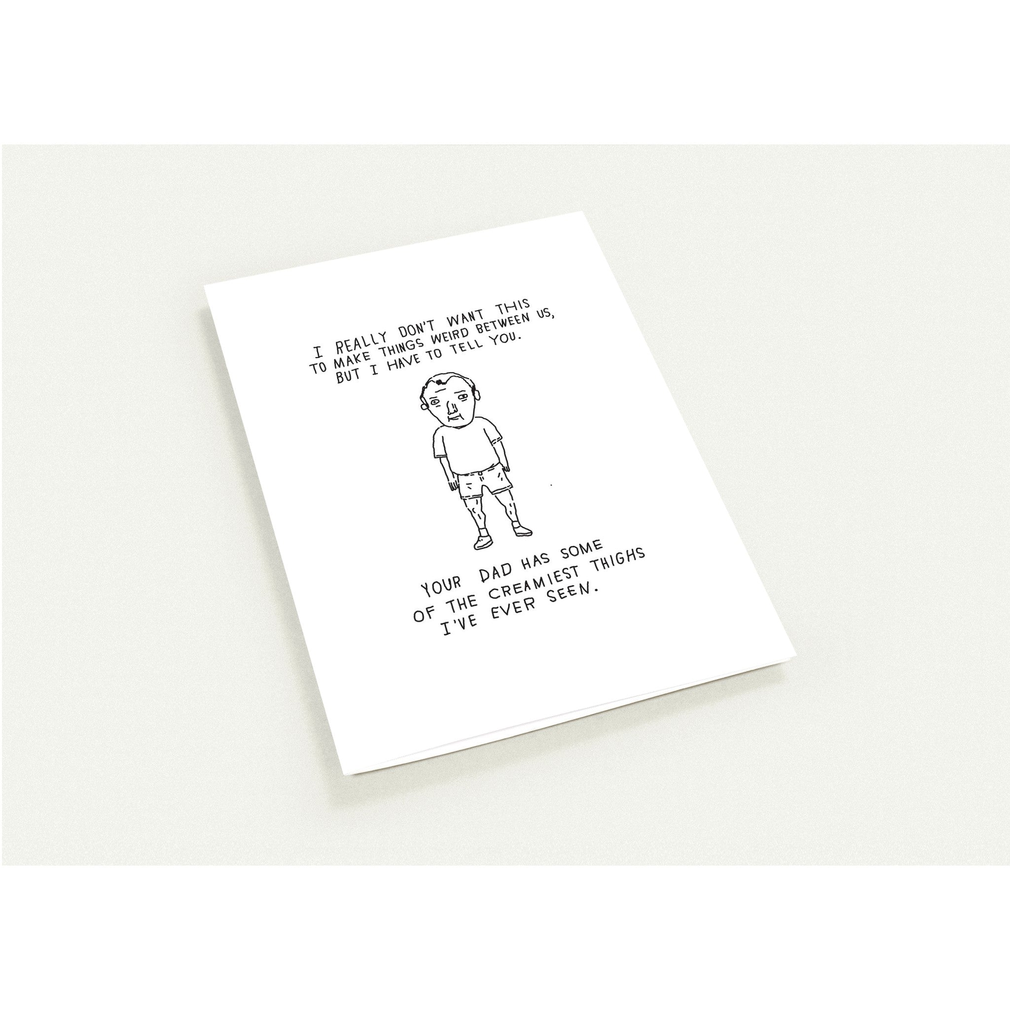 844d9d8f-909b-4002-a841-1874b8116ecb