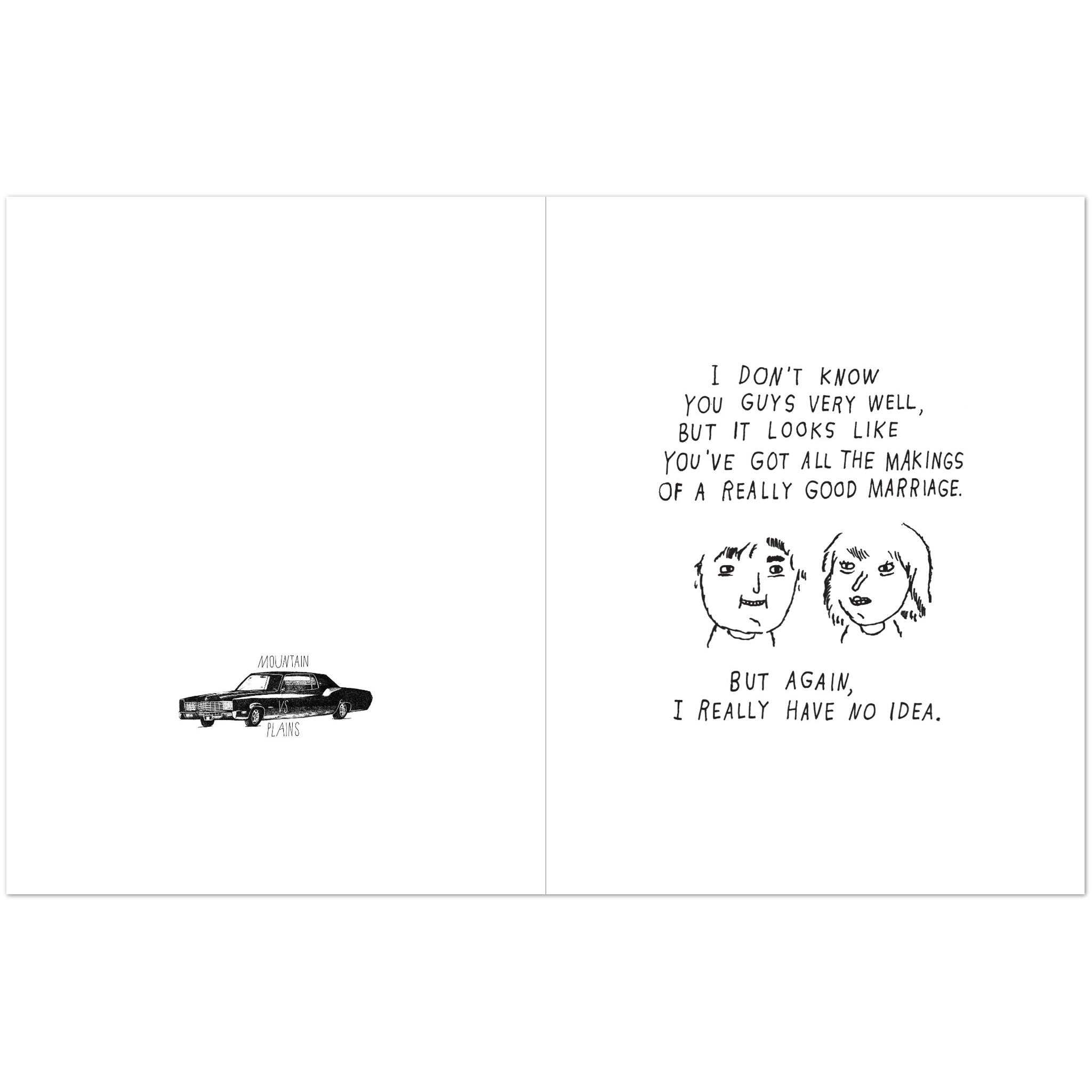 8974c5e4-22d6-41d0-b7b3-70119090bc16