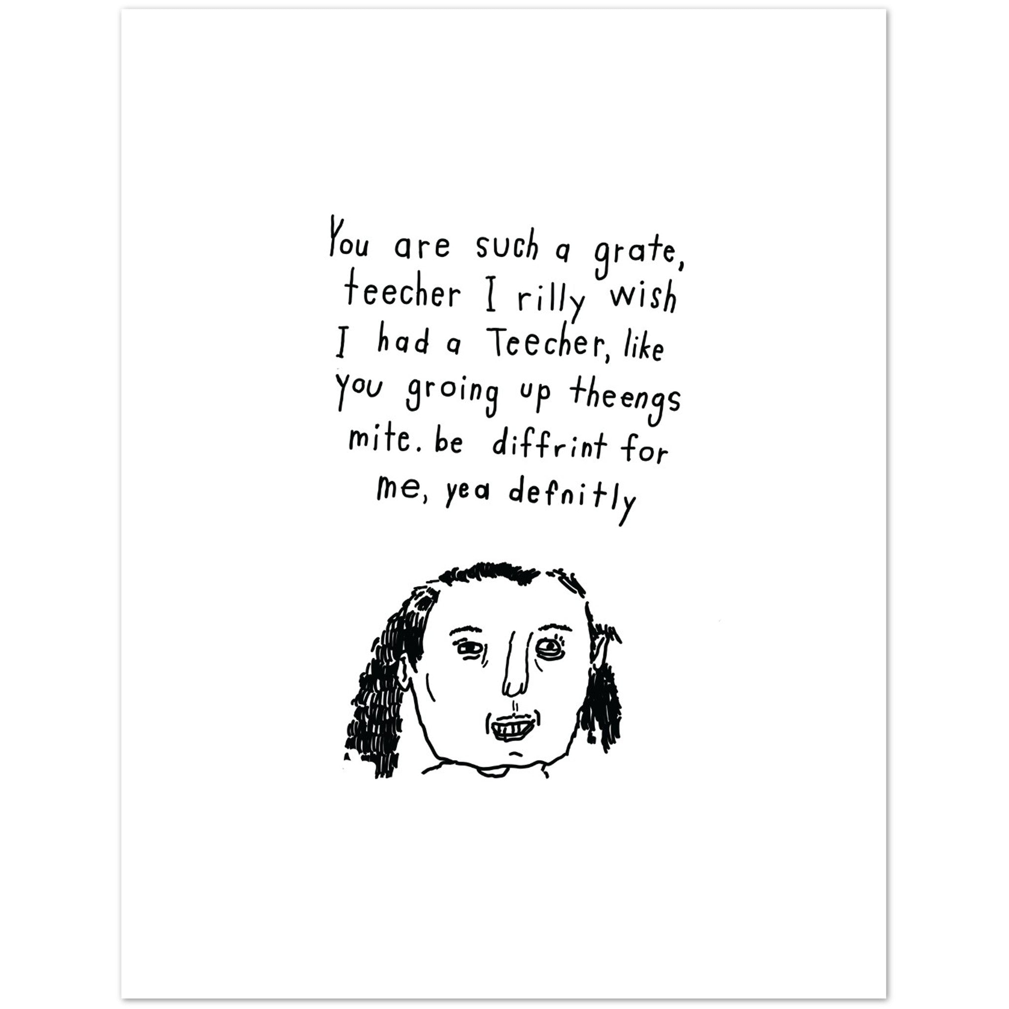 8c84dbef-acba-4f43-b1f0-6b0014d8dca2