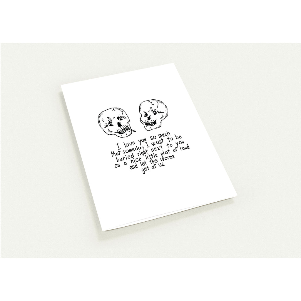 8cf98624-923c-4e37-be38-d62e1c16a474