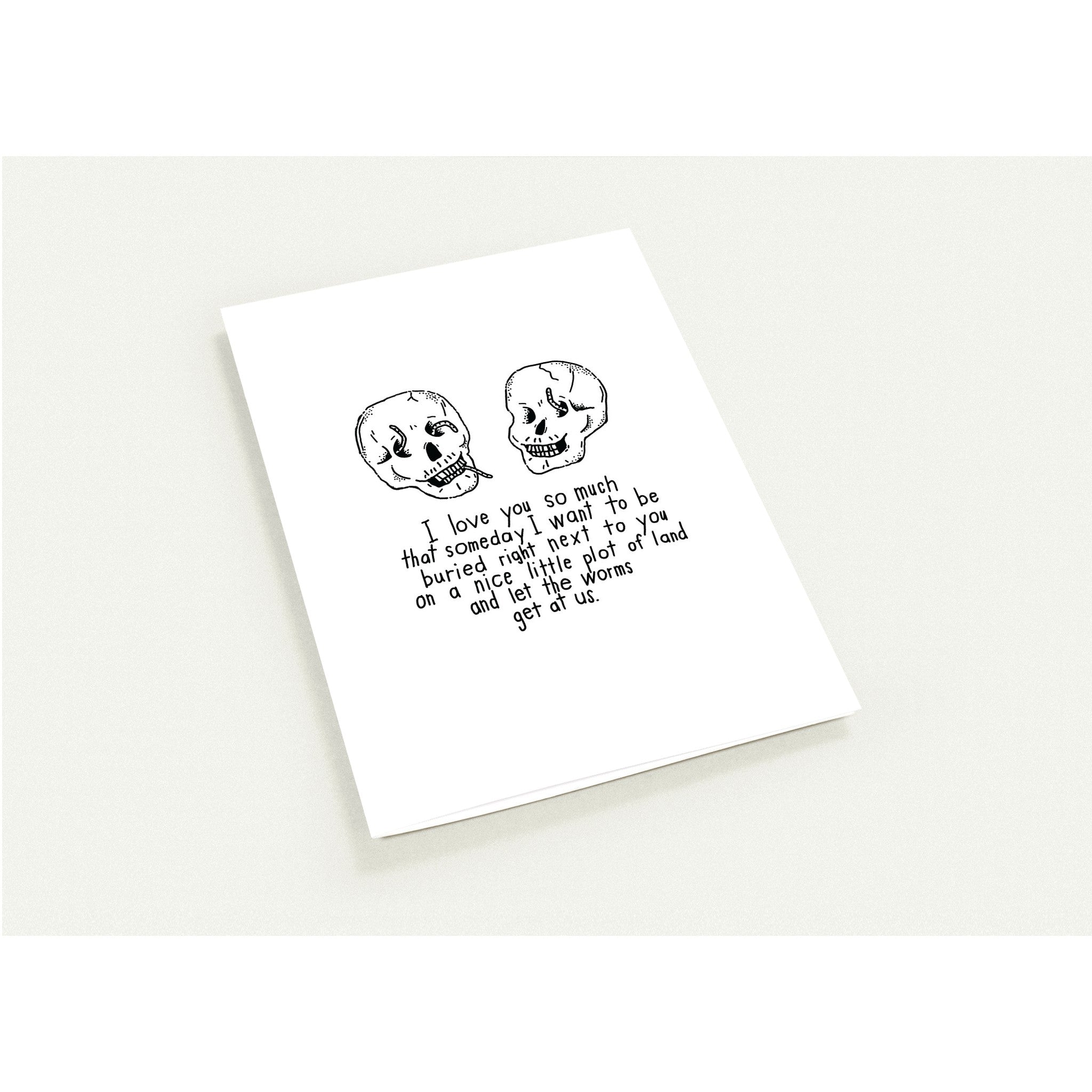 8cf98624-923c-4e37-be38-d62e1c16a474